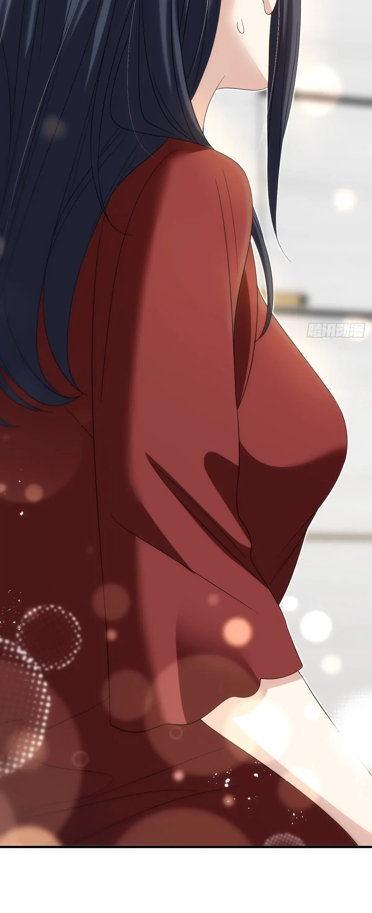 My Wife Is From a Thousand Years Ago Chapter 313 – Page 12
