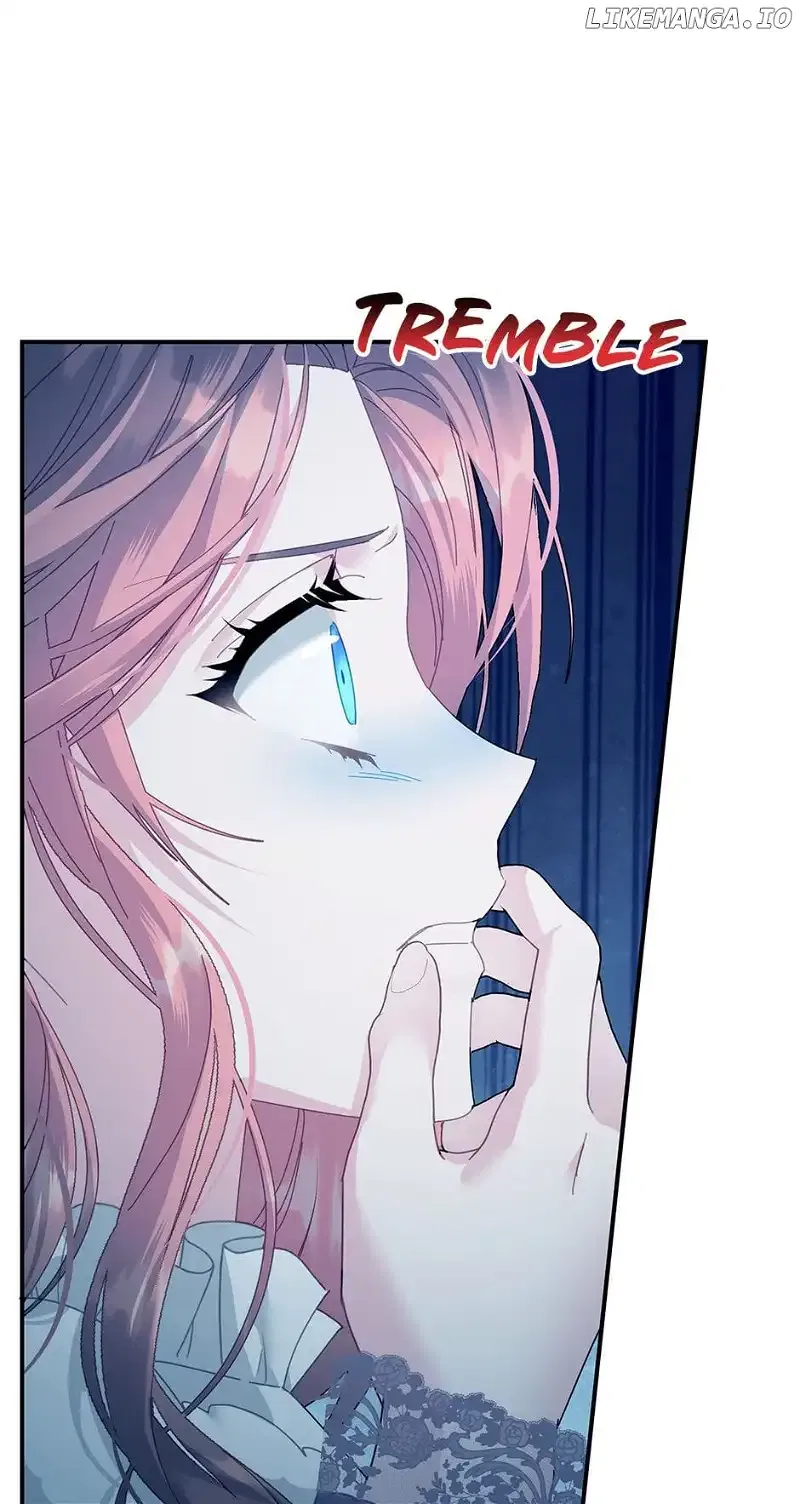 The Falcon Princess Chapter 83 – Page 48