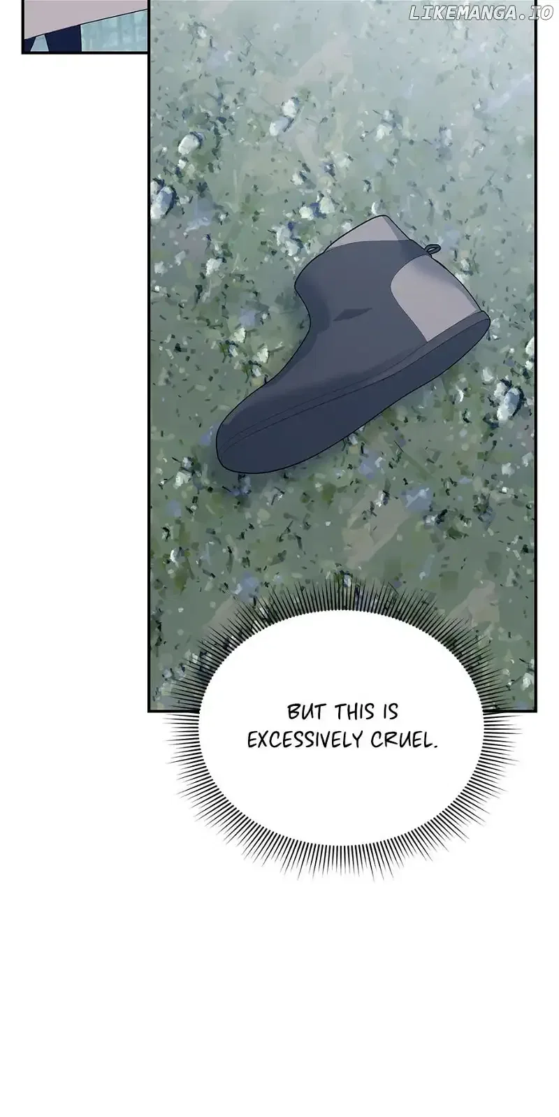 The Falcon Princess Chapter 83 – Page 59