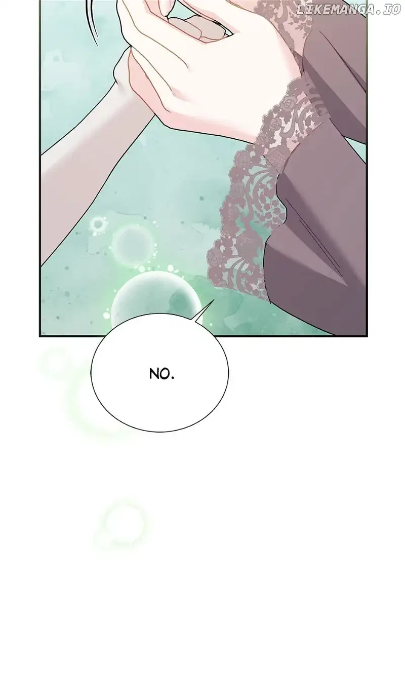 The Falcon Princess Chapter 83 – Page 70