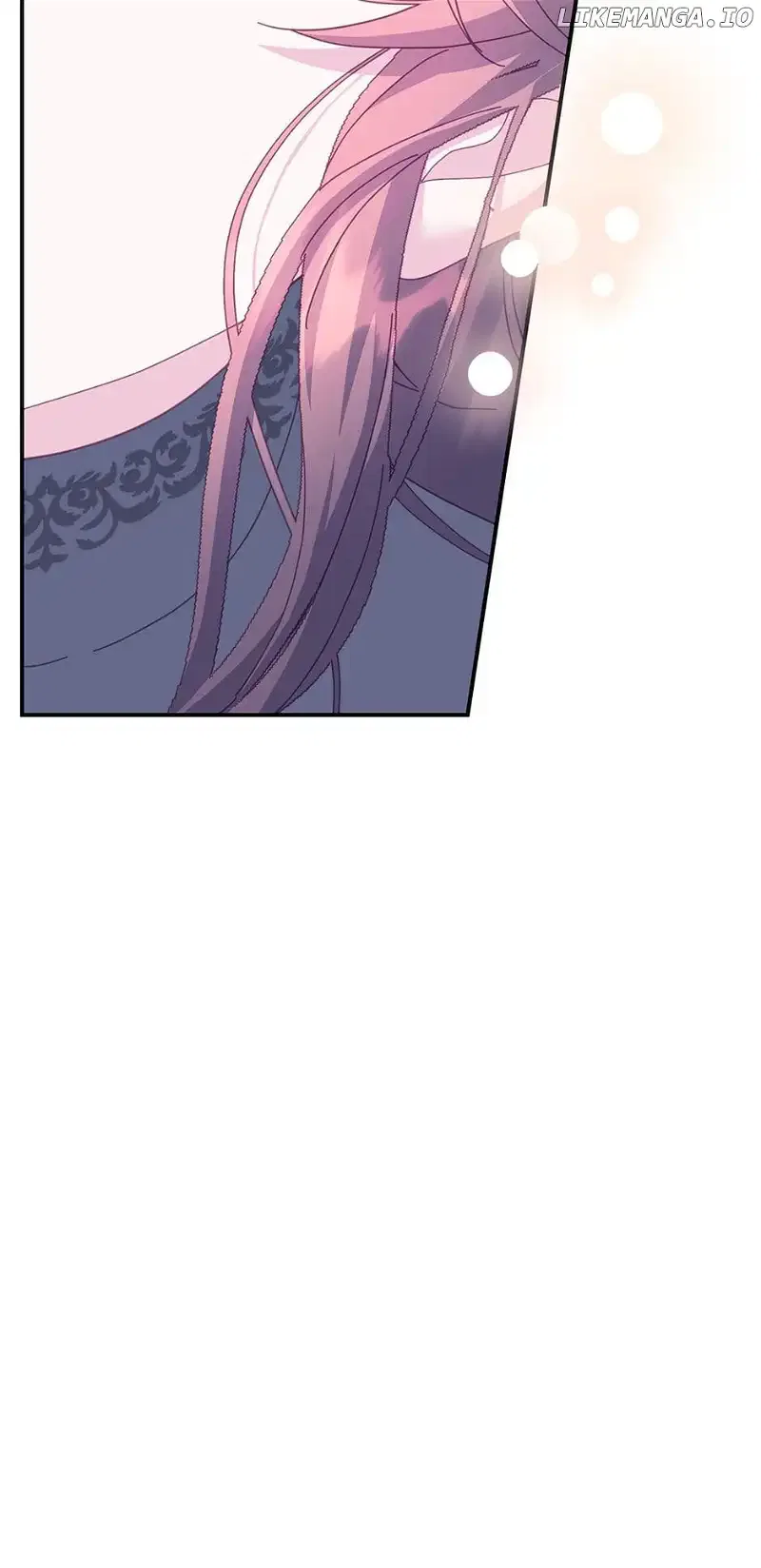 The Falcon Princess Chapter 81 – Page 68
