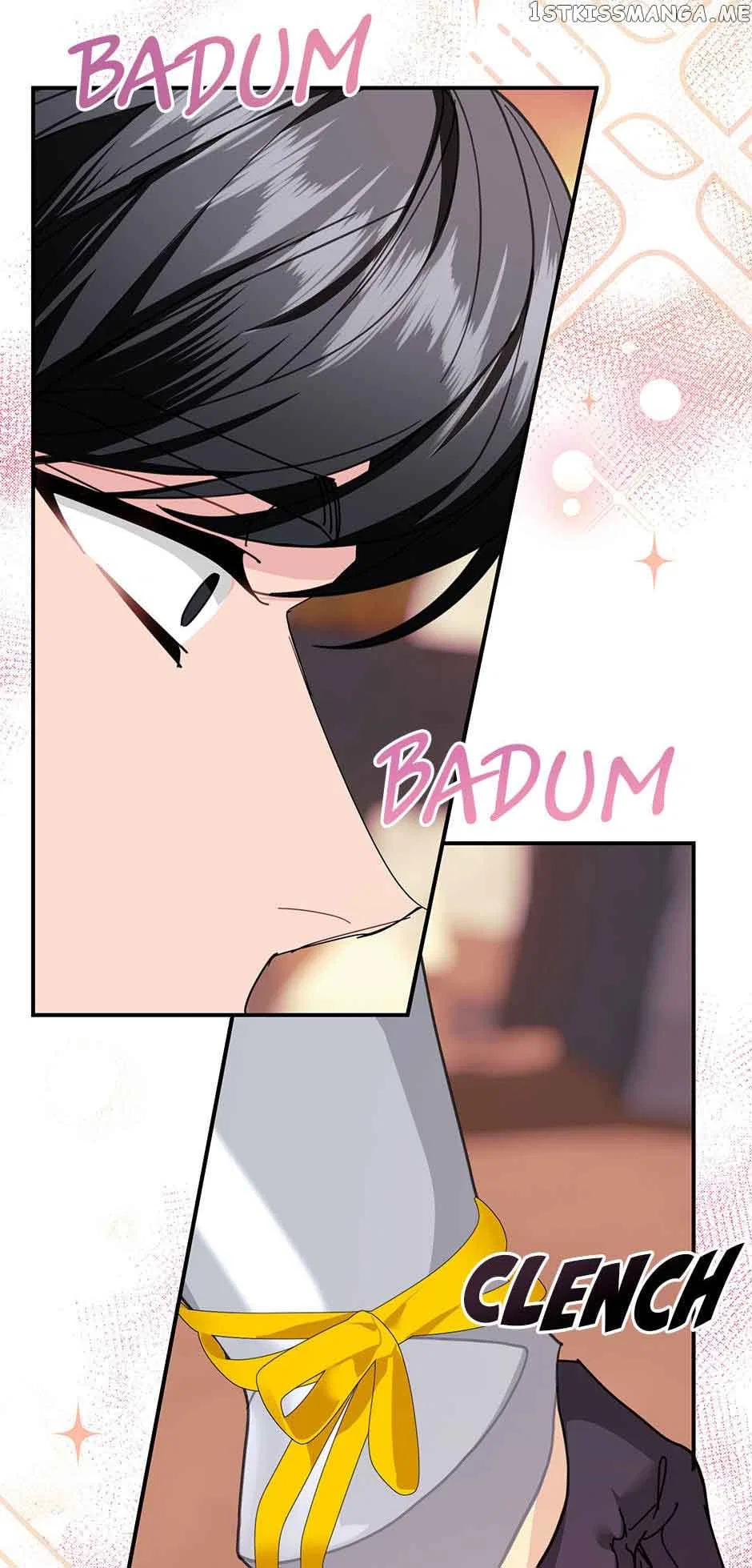 The Falcon Princess Chapter 79 – Page 64