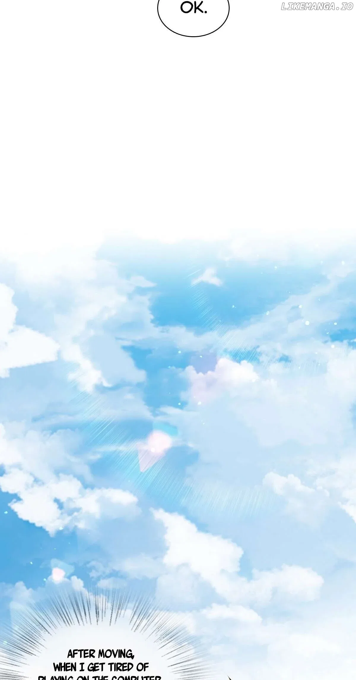 My Wife Is From a Thousand Years Ago Chapter 307 – Page 18