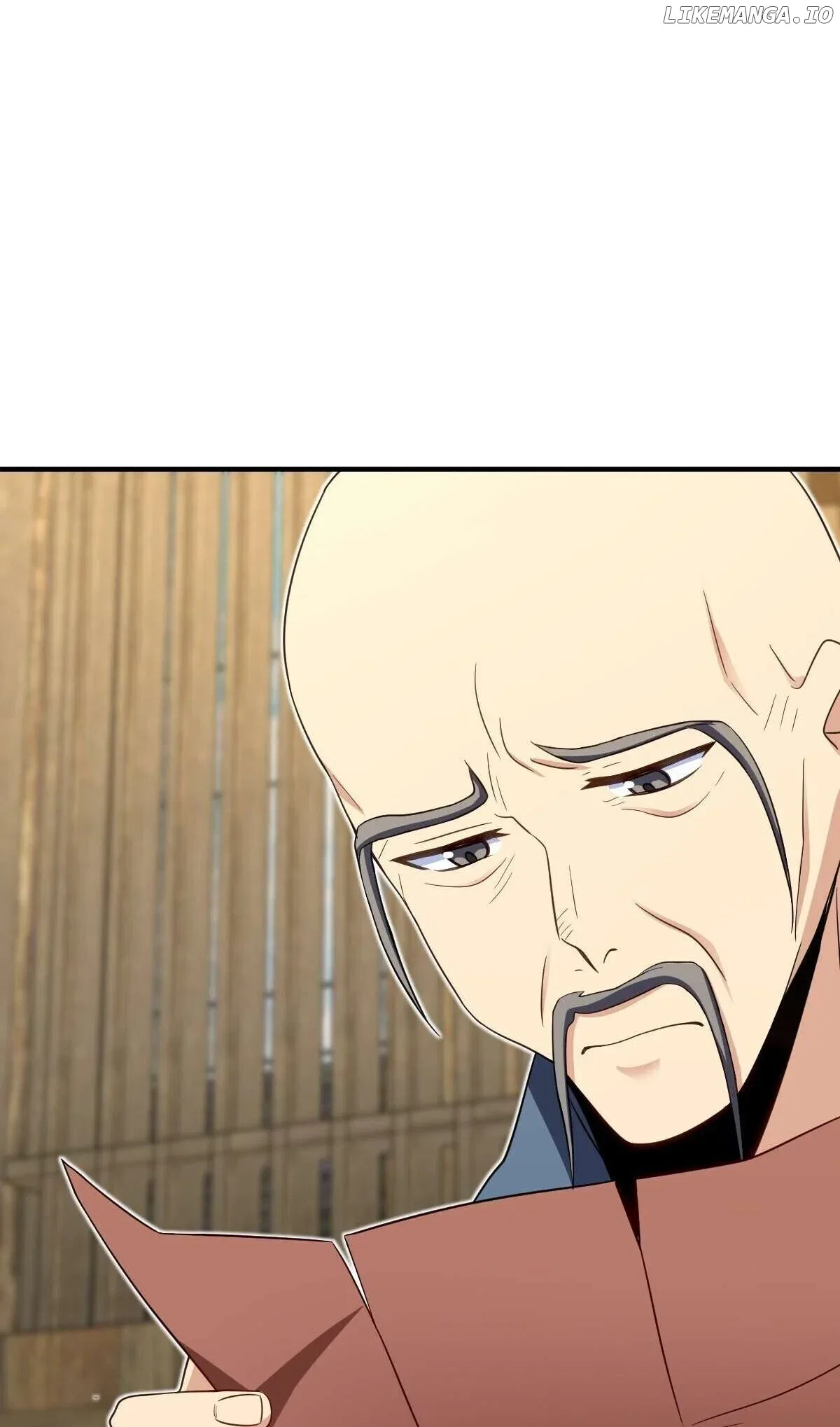 My Wife Is From a Thousand Years Ago Chapter 307 – Page 34