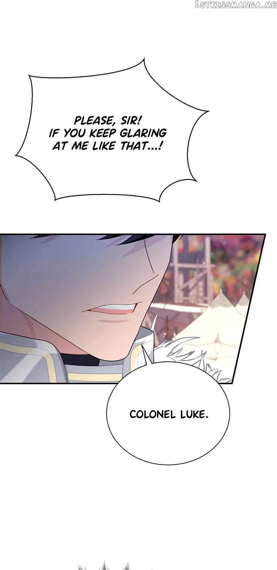 The Falcon Princess Chapter 78 – Page 50
