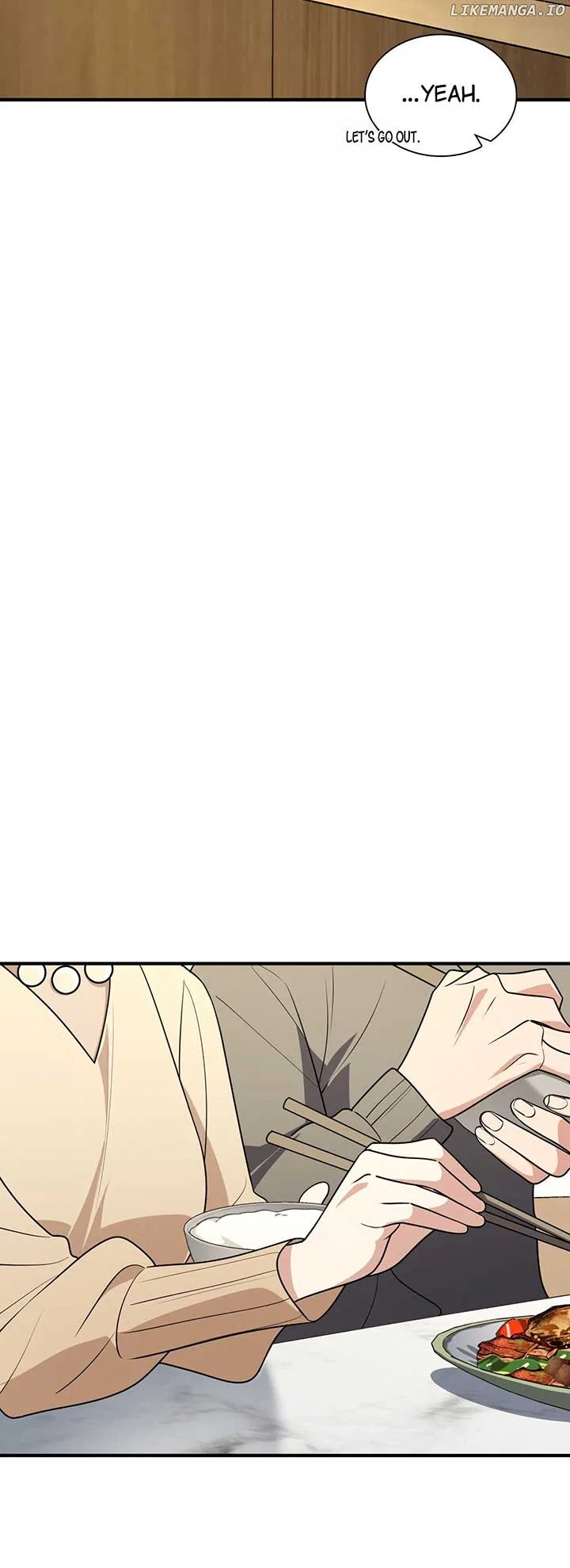 My Wife Is From a Thousand Years Ago Chapter 306 – Page 7