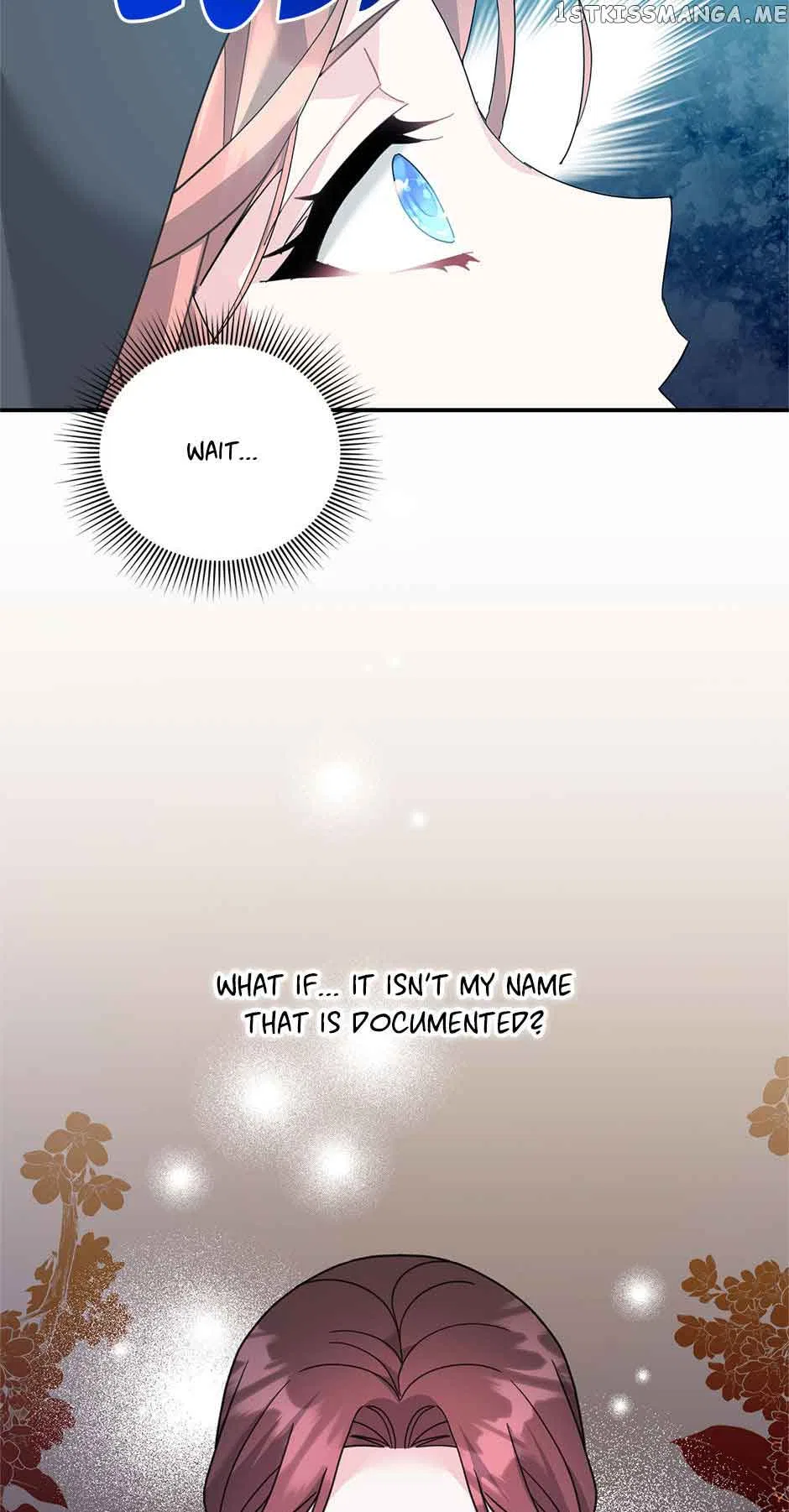 The Falcon Princess Chapter 77 – Page 26