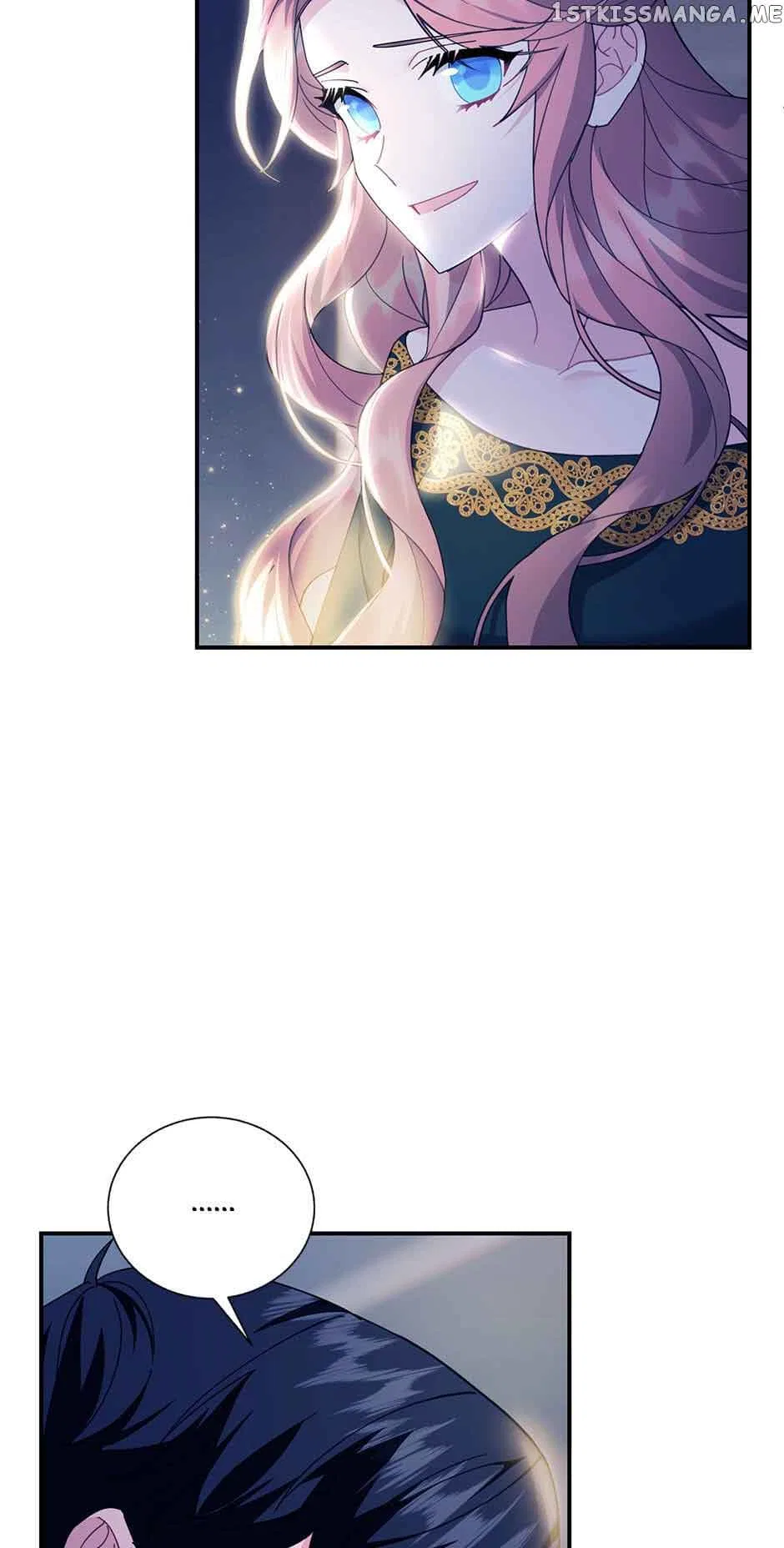 The Falcon Princess Chapter 77 – Page 49
