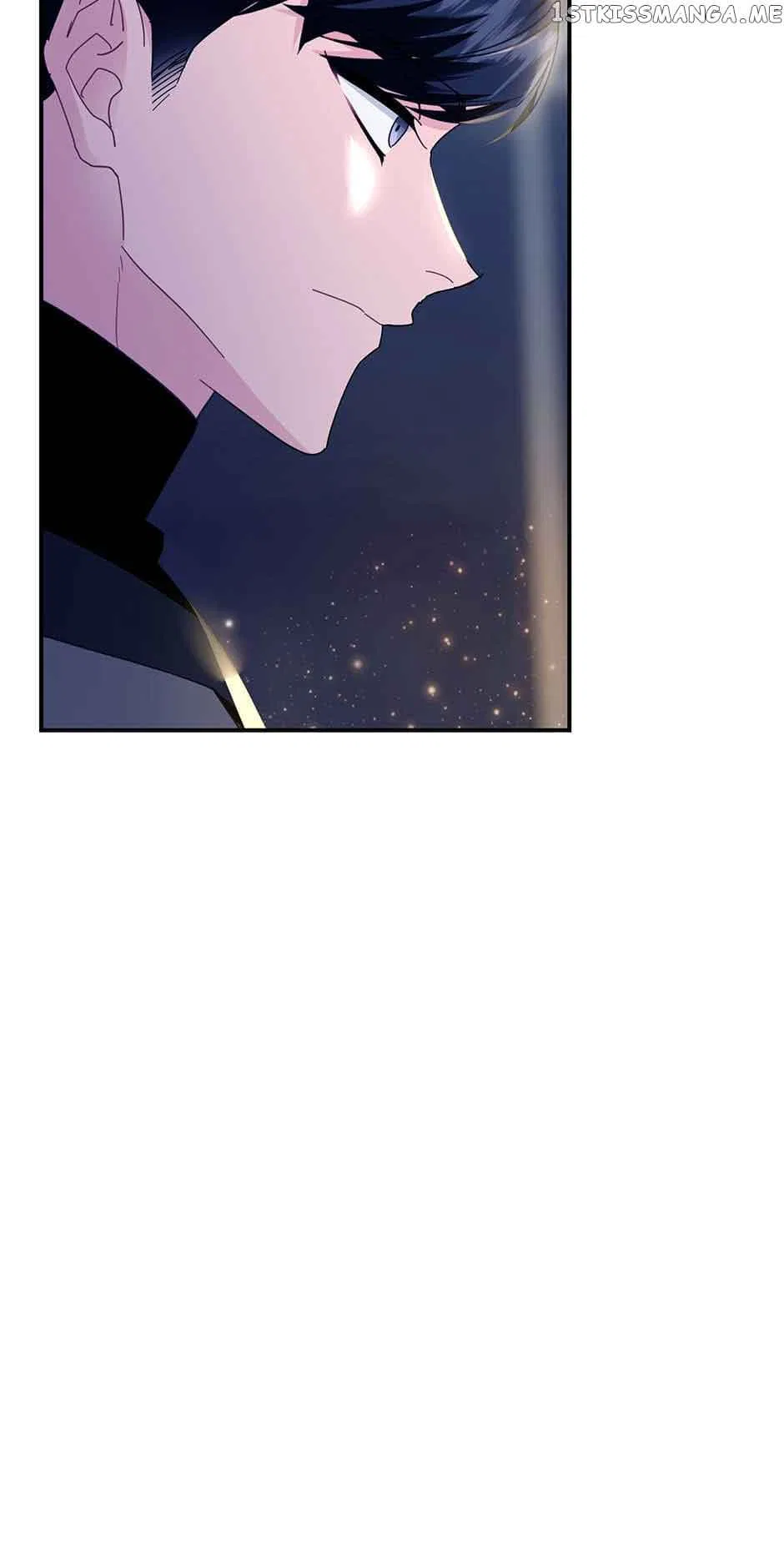 The Falcon Princess Chapter 77 – Page 50
