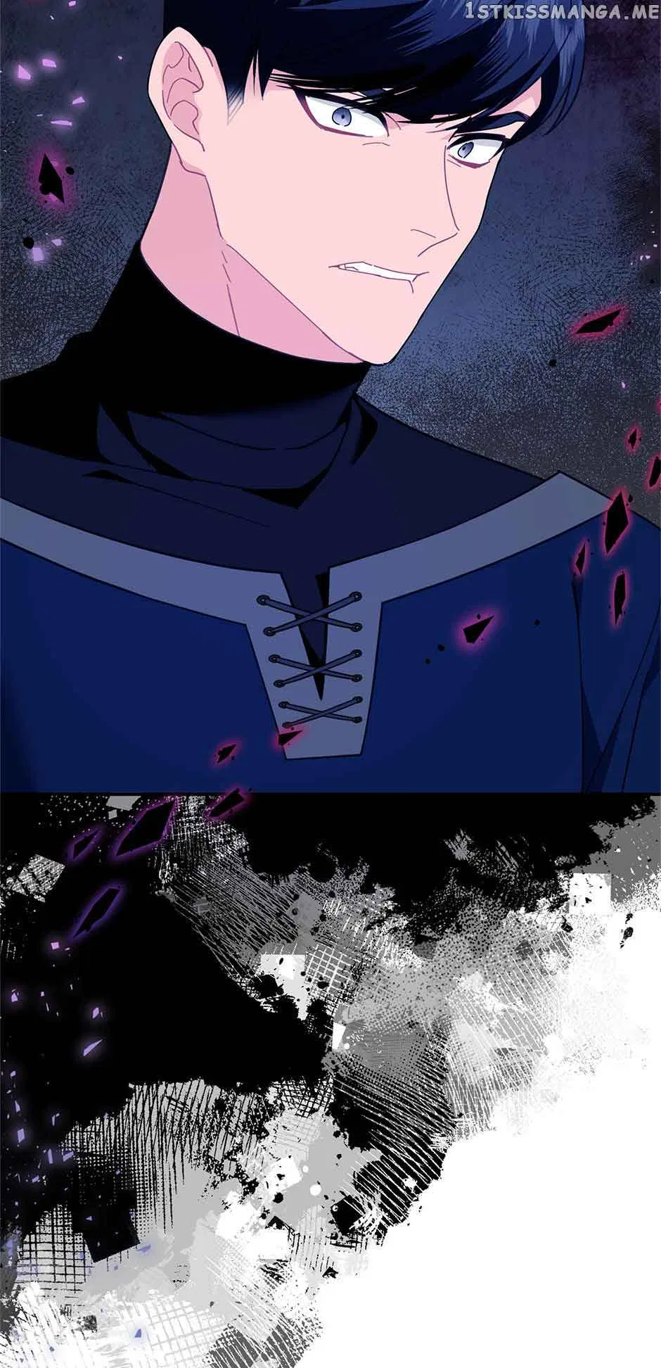 The Falcon Princess Chapter 77 – Page 67