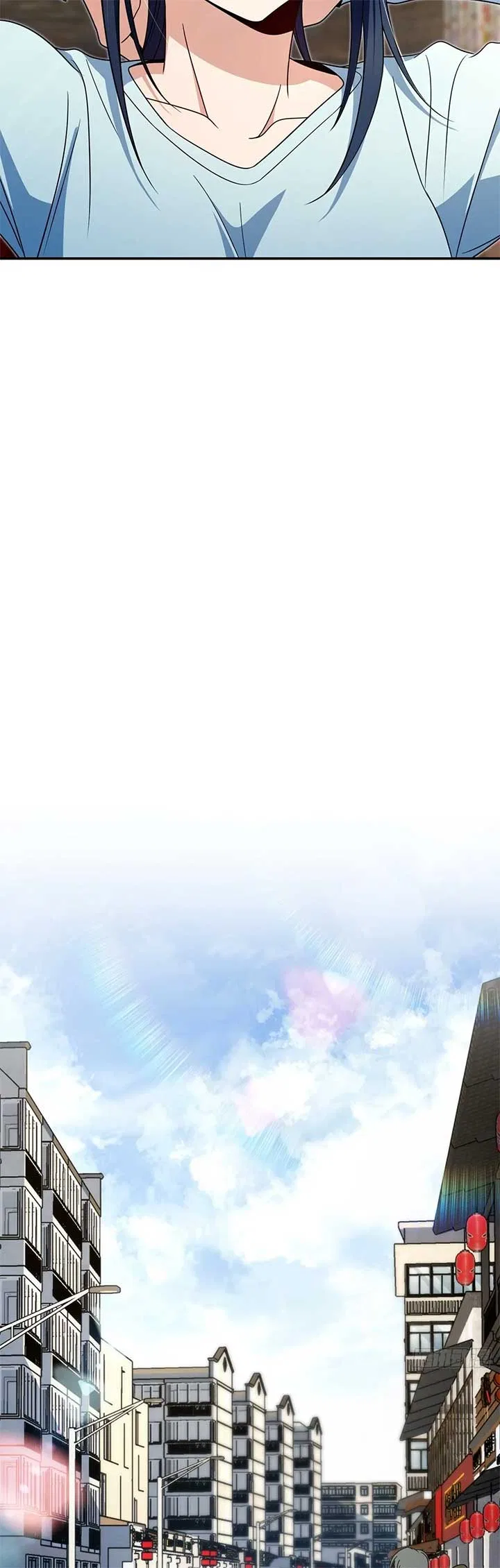 My Wife Is From a Thousand Years Ago Chapter 302 – Page 12