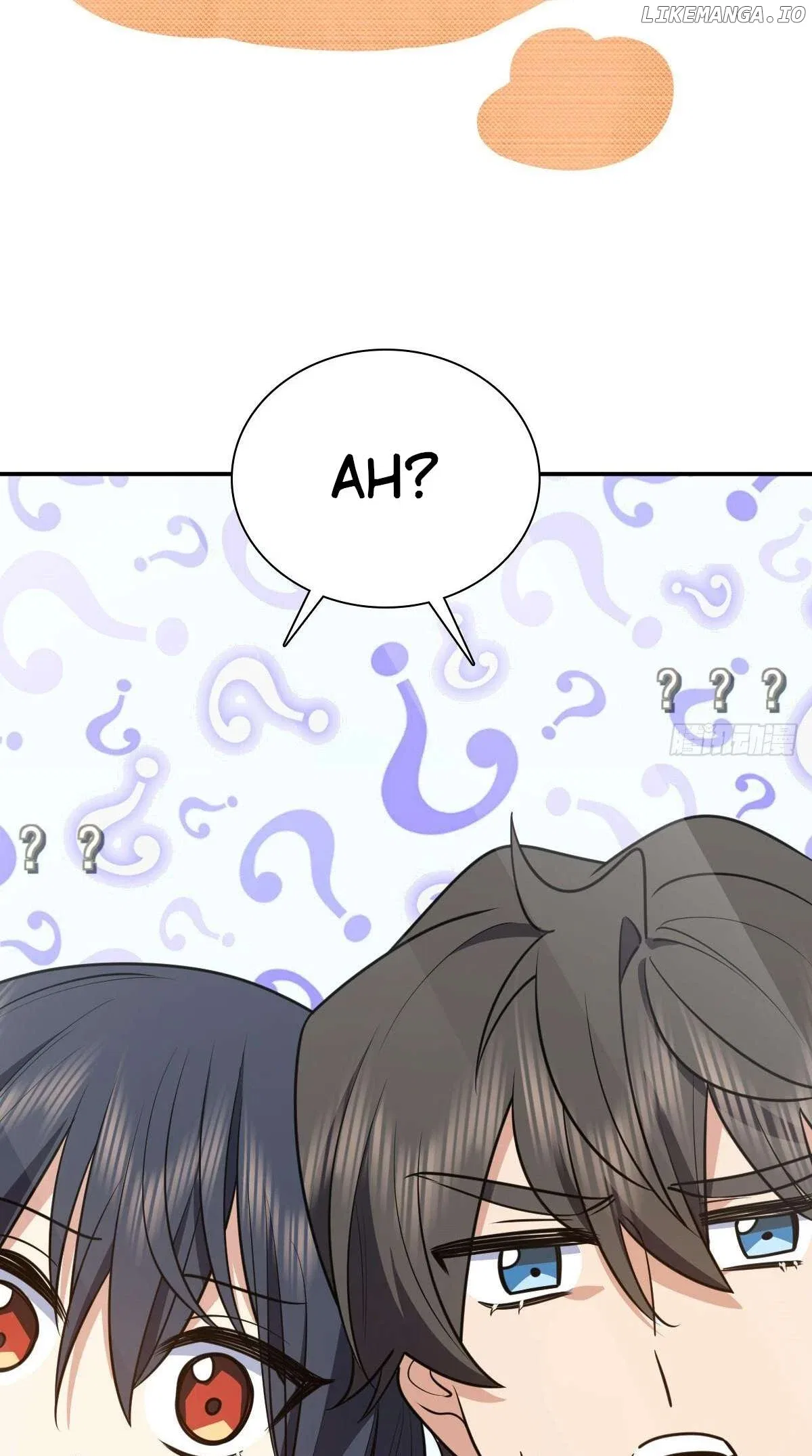 My Wife Is From a Thousand Years Ago Chapter 298 – Page 11