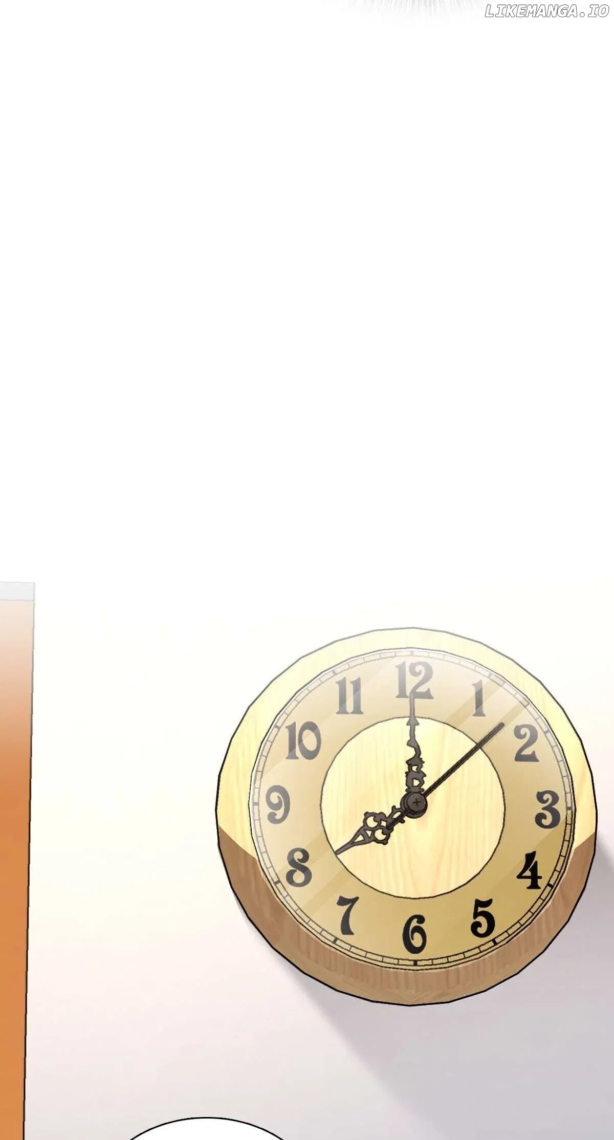 My Wife Is From a Thousand Years Ago Chapter 298 – Page 22