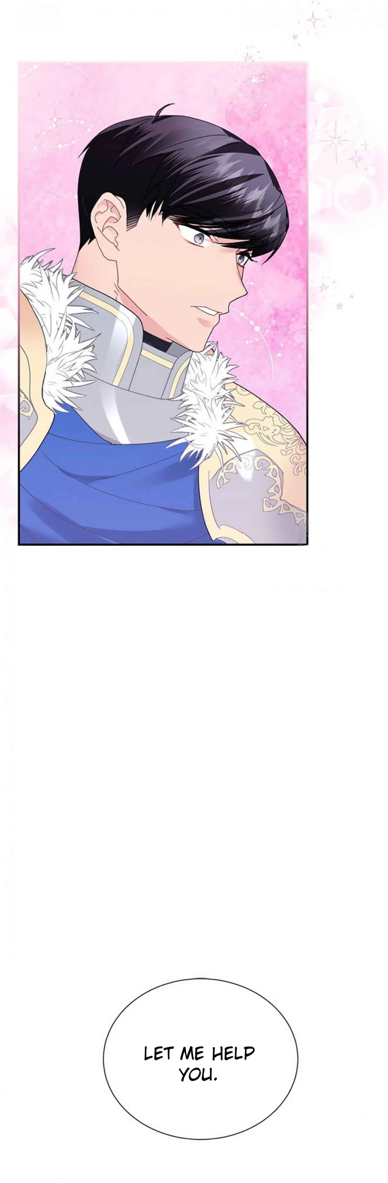 The Falcon Princess Chapter 65 – Page 45