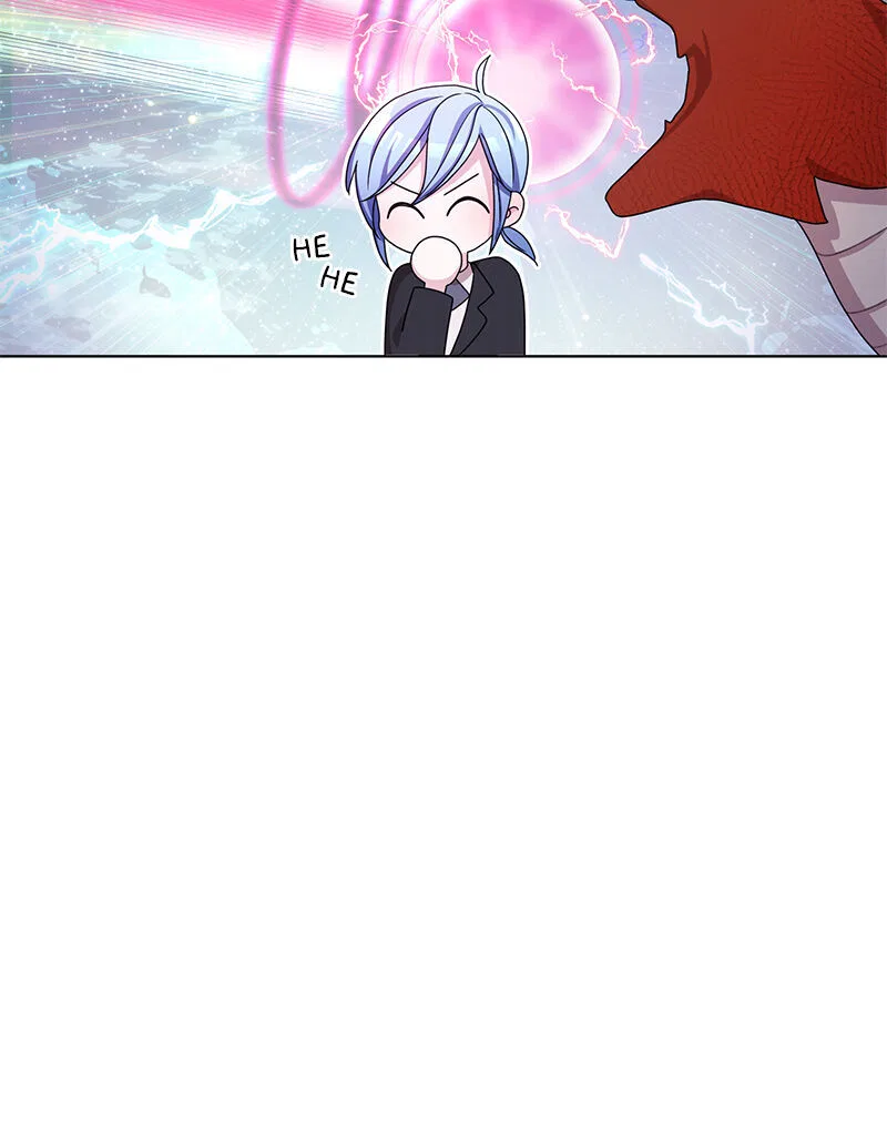 The Daughter of the Elemental King Chapter 15 – Page 33