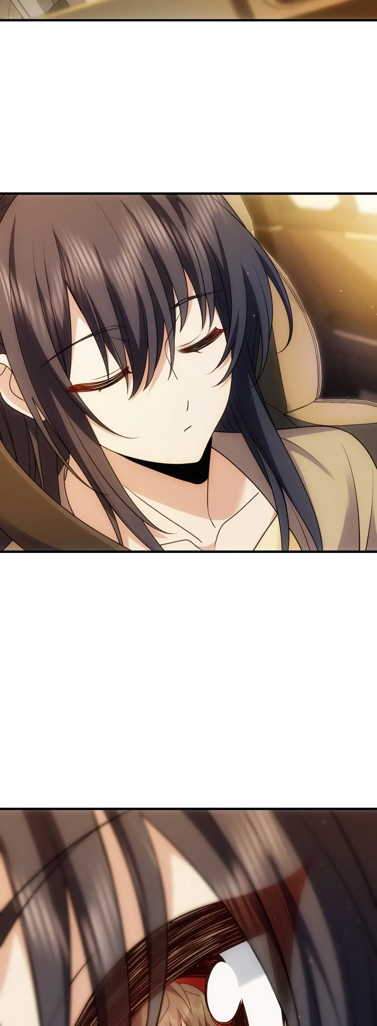 My Wife Is From a Thousand Years Ago Chapter 290 – Page 6