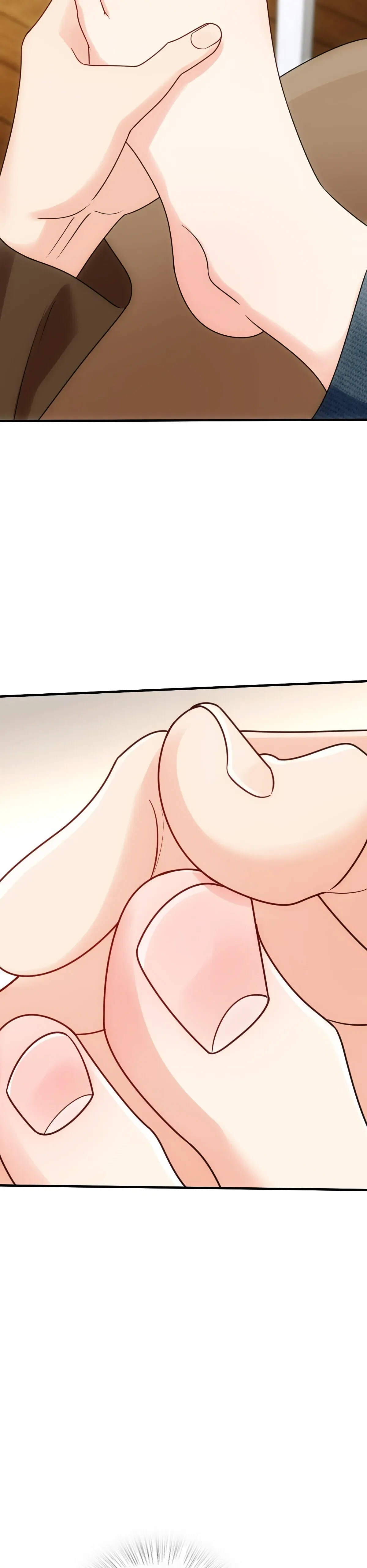 My Wife Is From a Thousand Years Ago Chapter 290 – Page 11