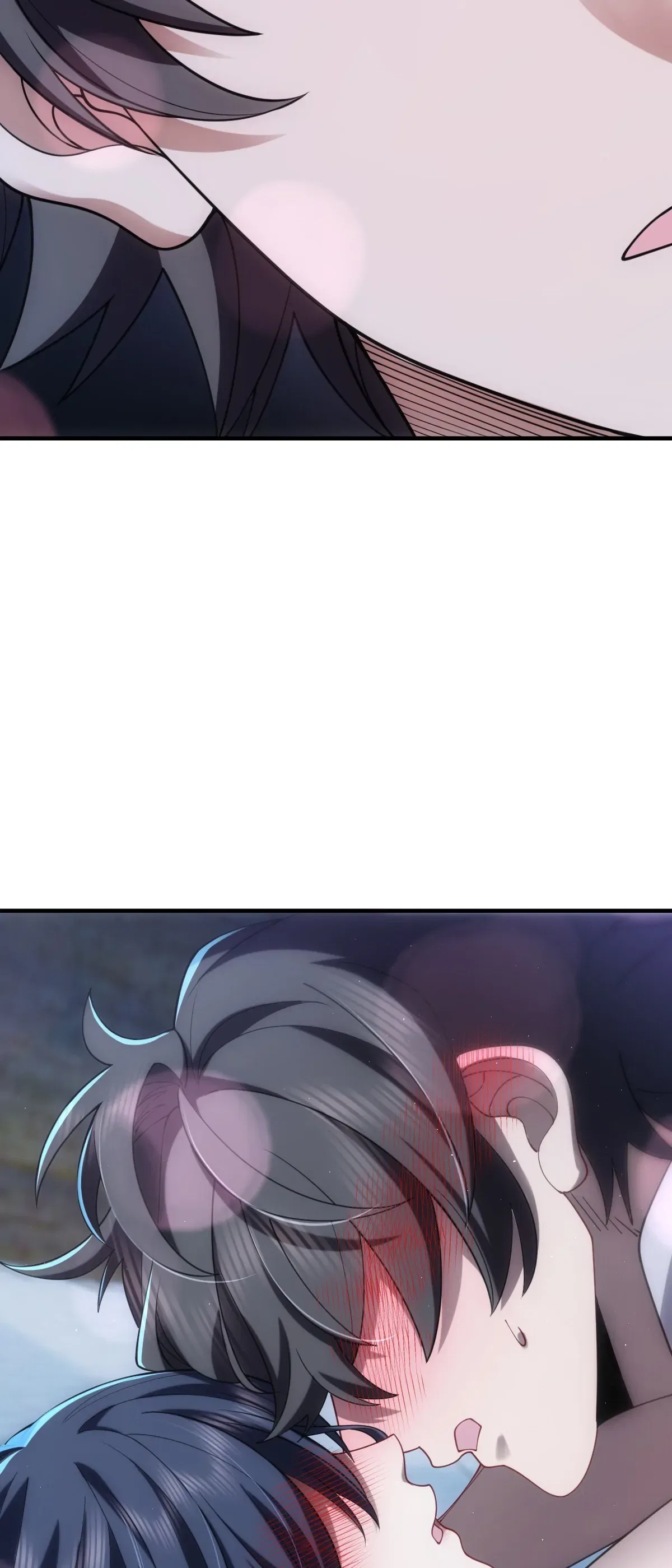 My Wife Is From a Thousand Years Ago Chapter 290 – Page 28