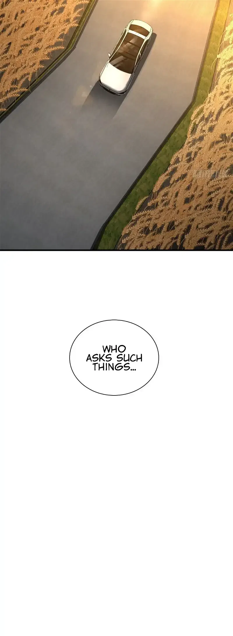 My Wife Is From a Thousand Years Ago Chapter 289 – Page 28