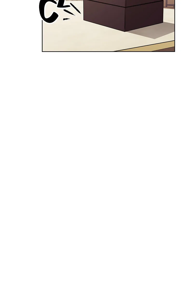The Daughter of the Elemental King Chapter 11 – Page 21