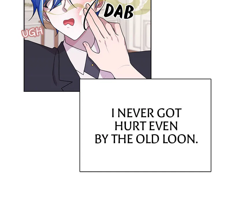 The Daughter of the Elemental King Chapter 11 – Page 25