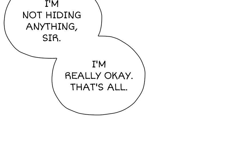 The Daughter of the Elemental King Chapter 11 – Page 33