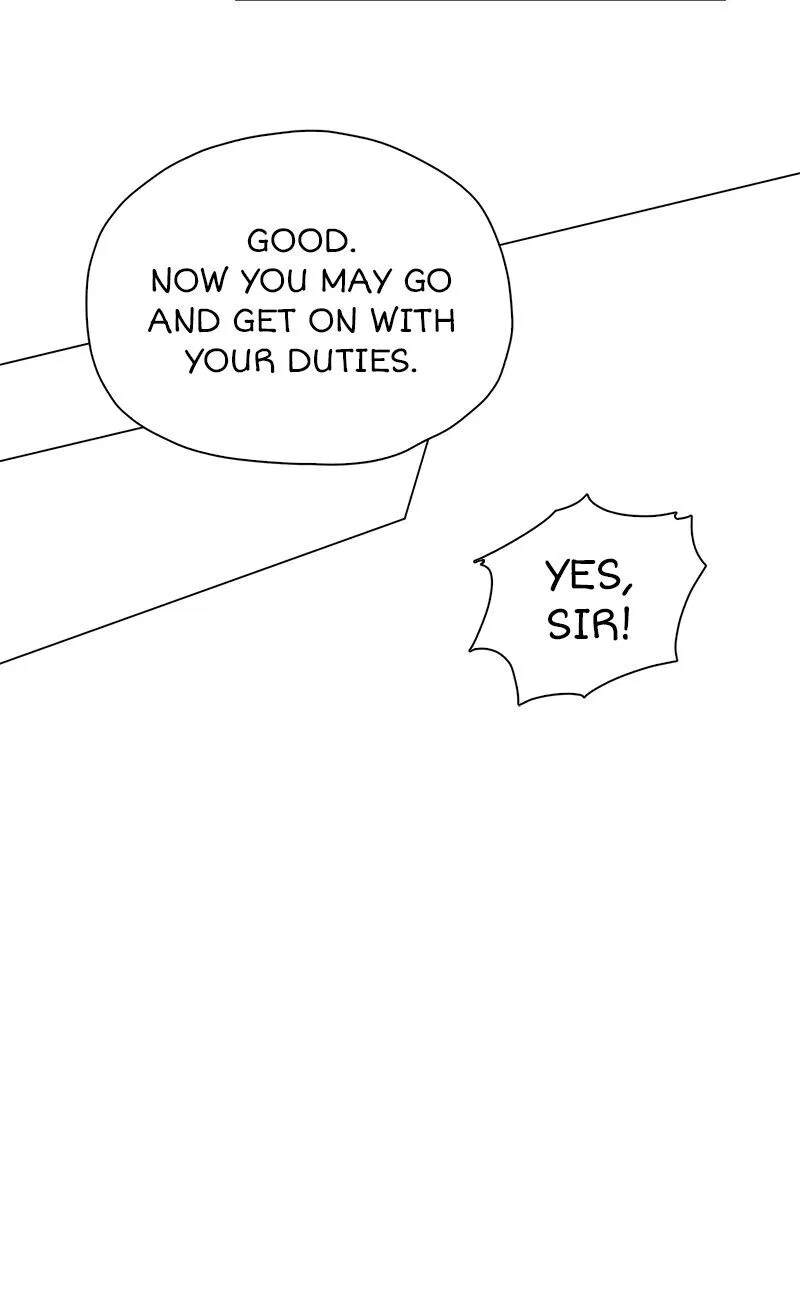 The Daughter of the Elemental King Chapter 10 – Page 21