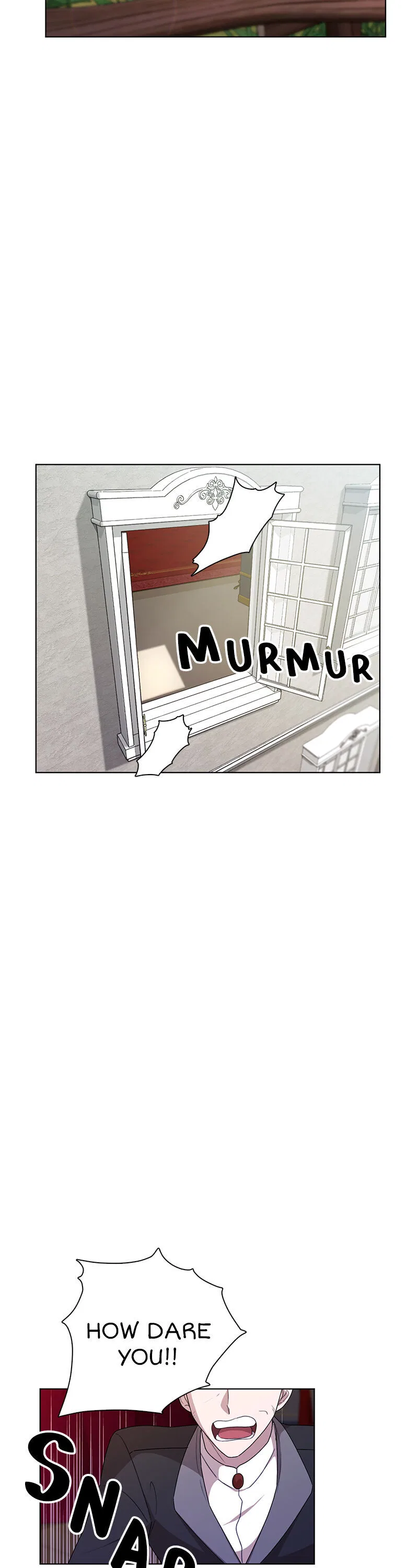 The Daughter of the Elemental King Chapter 9 – Page 27