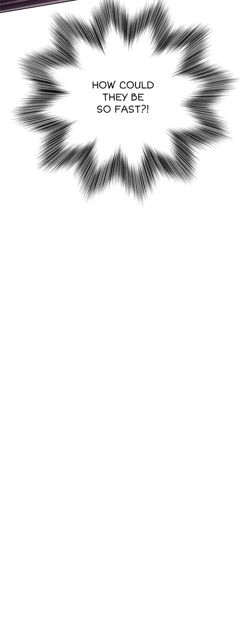 The Daughter of the Elemental King Chapter 9 – Page 40