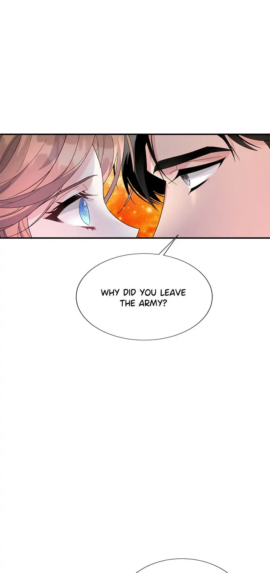 The Falcon Princess Chapter 55 – Page 44