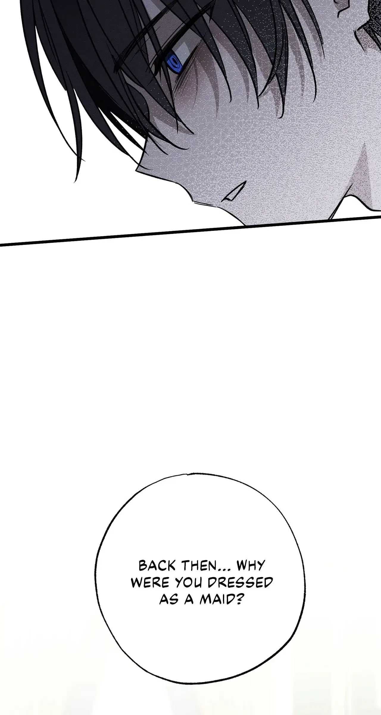 My Husband Who Hates Me Has Lost His Memories Chapter 15 – Page 5