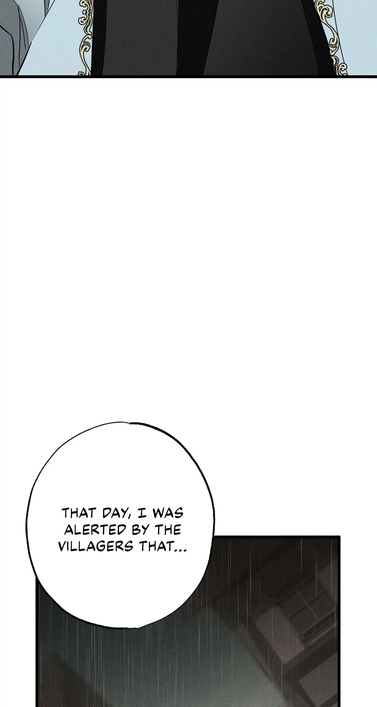 My Husband Who Hates Me Has Lost His Memories Chapter 15 – Page 7