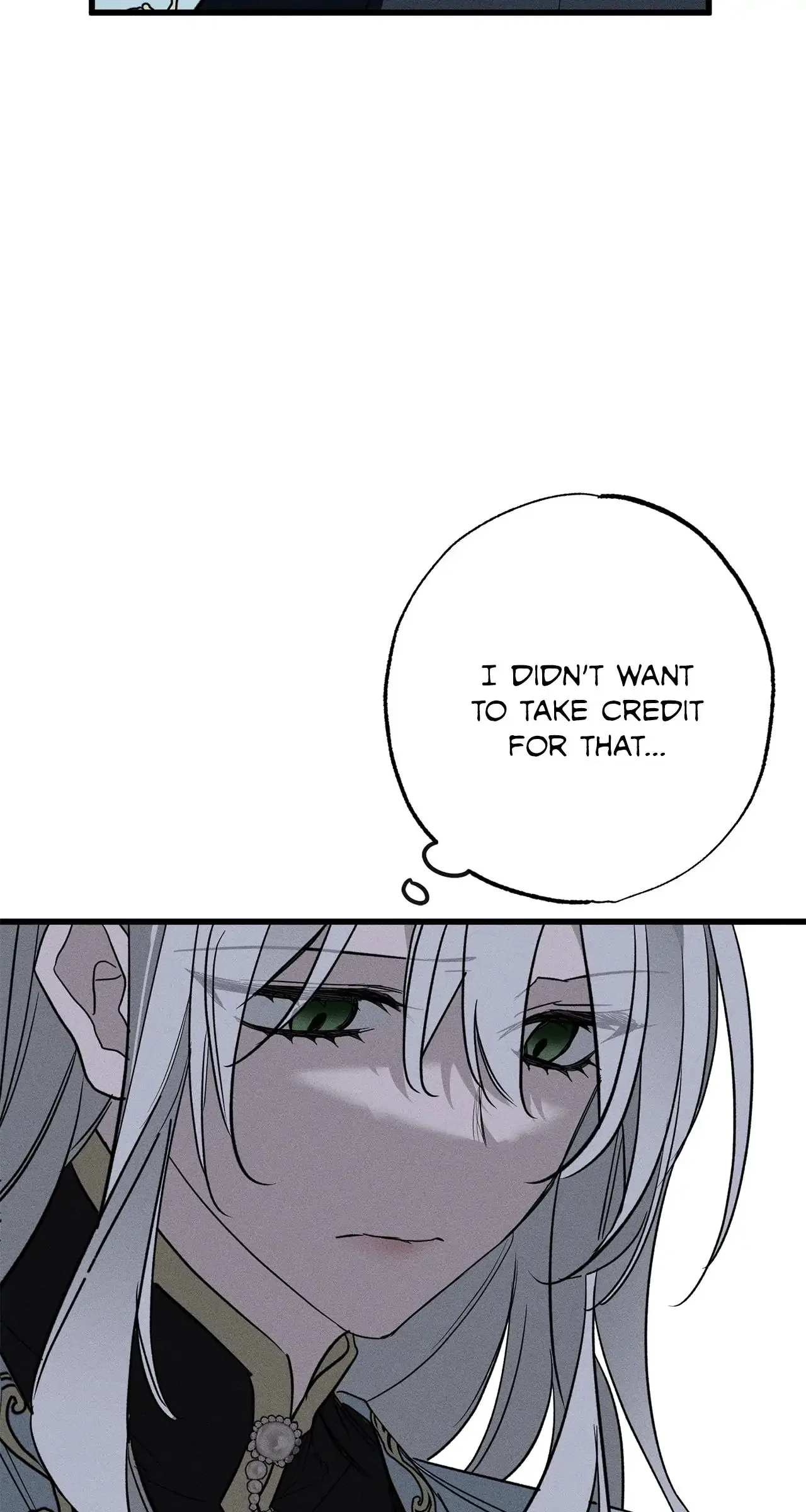 My Husband Who Hates Me Has Lost His Memories Chapter 15 – Page 13