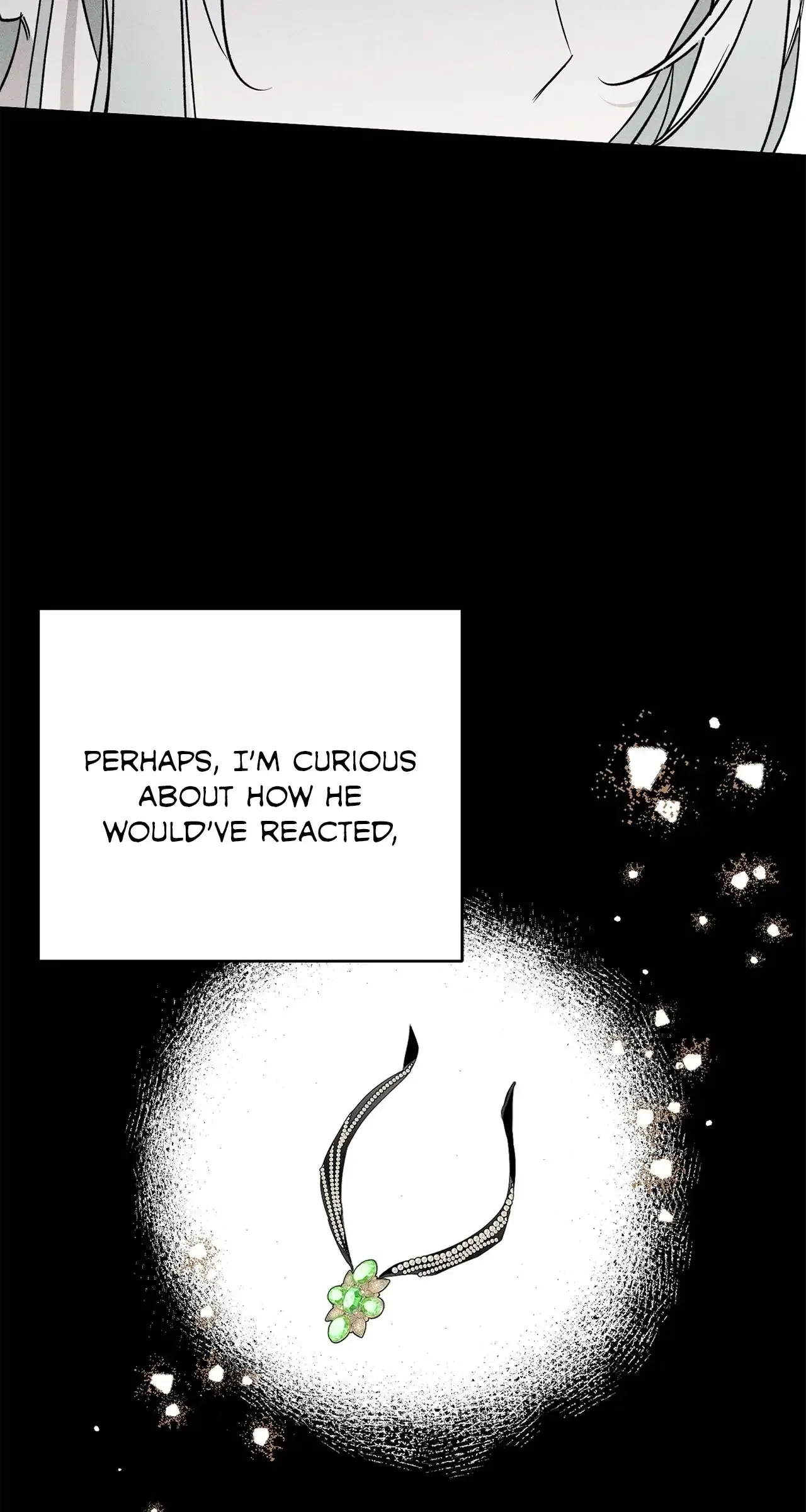 My Husband Who Hates Me Has Lost His Memories Chapter 15 – Page 17