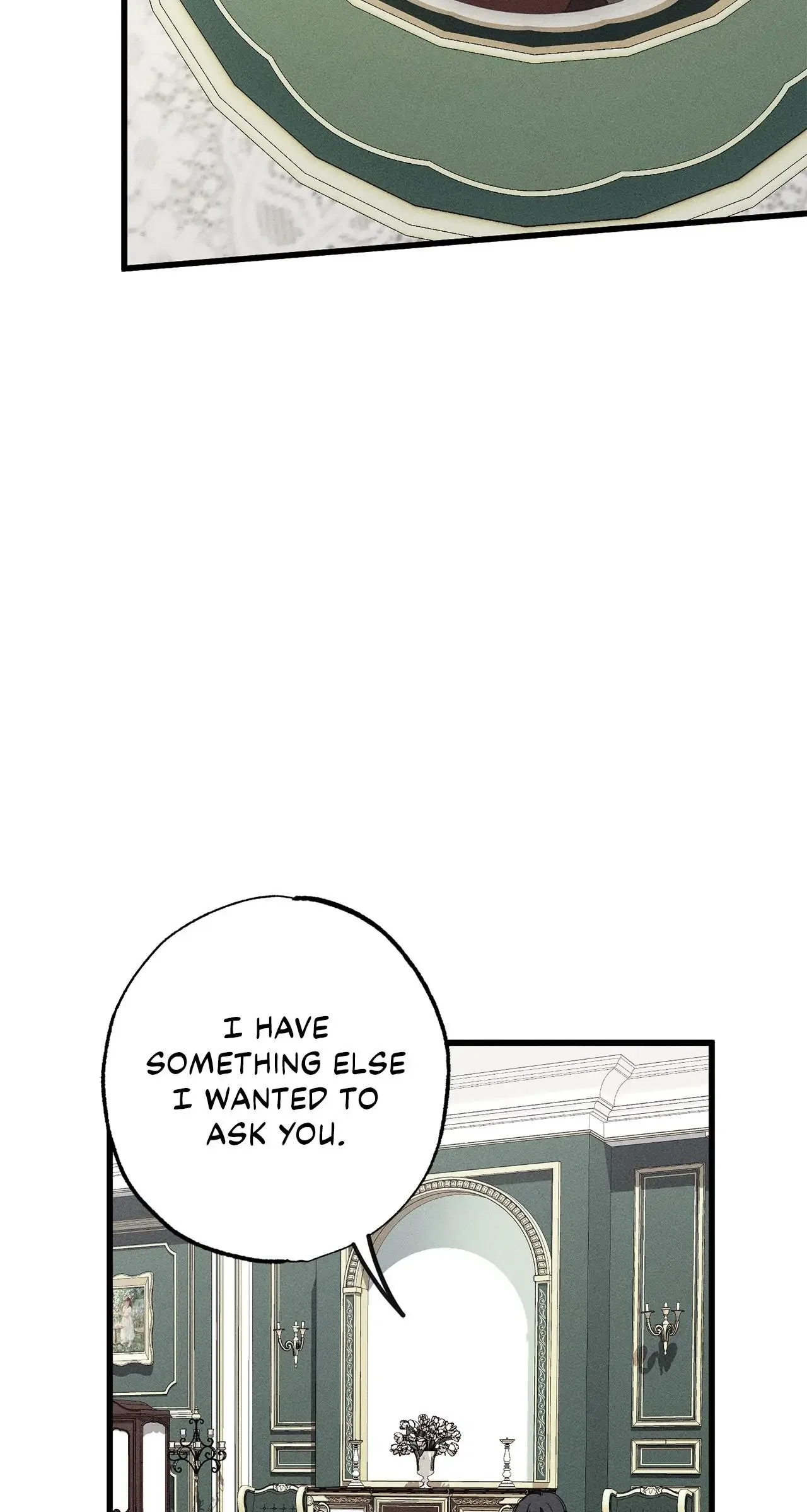 My Husband Who Hates Me Has Lost His Memories Chapter 15 – Page 24