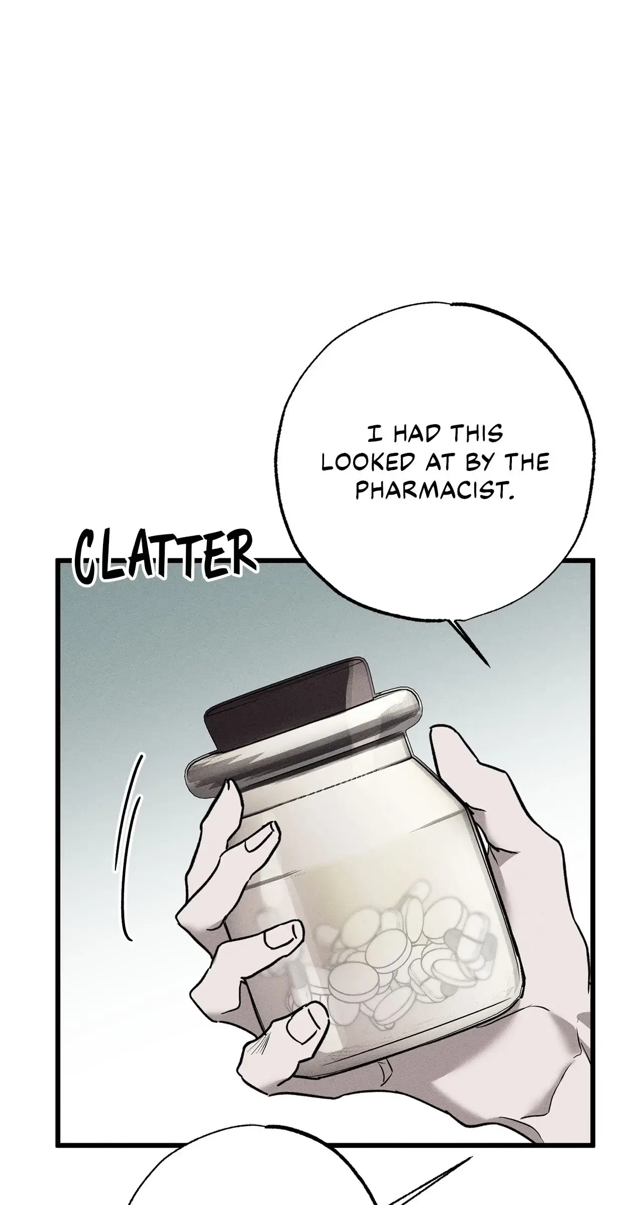 My Husband Who Hates Me Has Lost His Memories Chapter 15 – Page 27