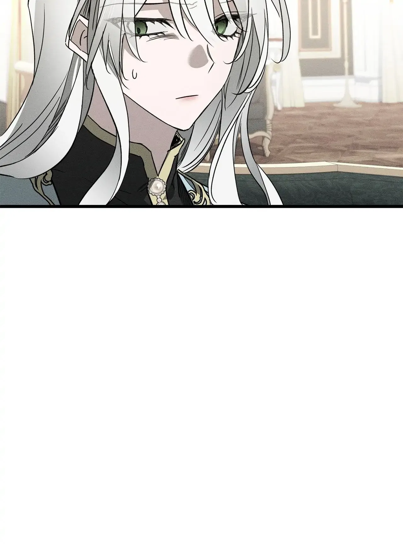 My Husband Who Hates Me Has Lost His Memories Chapter 15 – Page 29