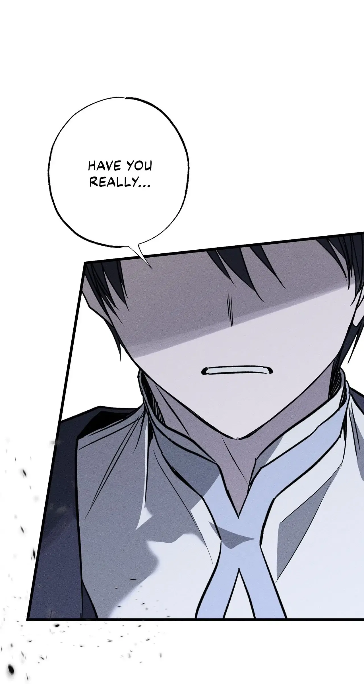 My Husband Who Hates Me Has Lost His Memories Chapter 15 – Page 30