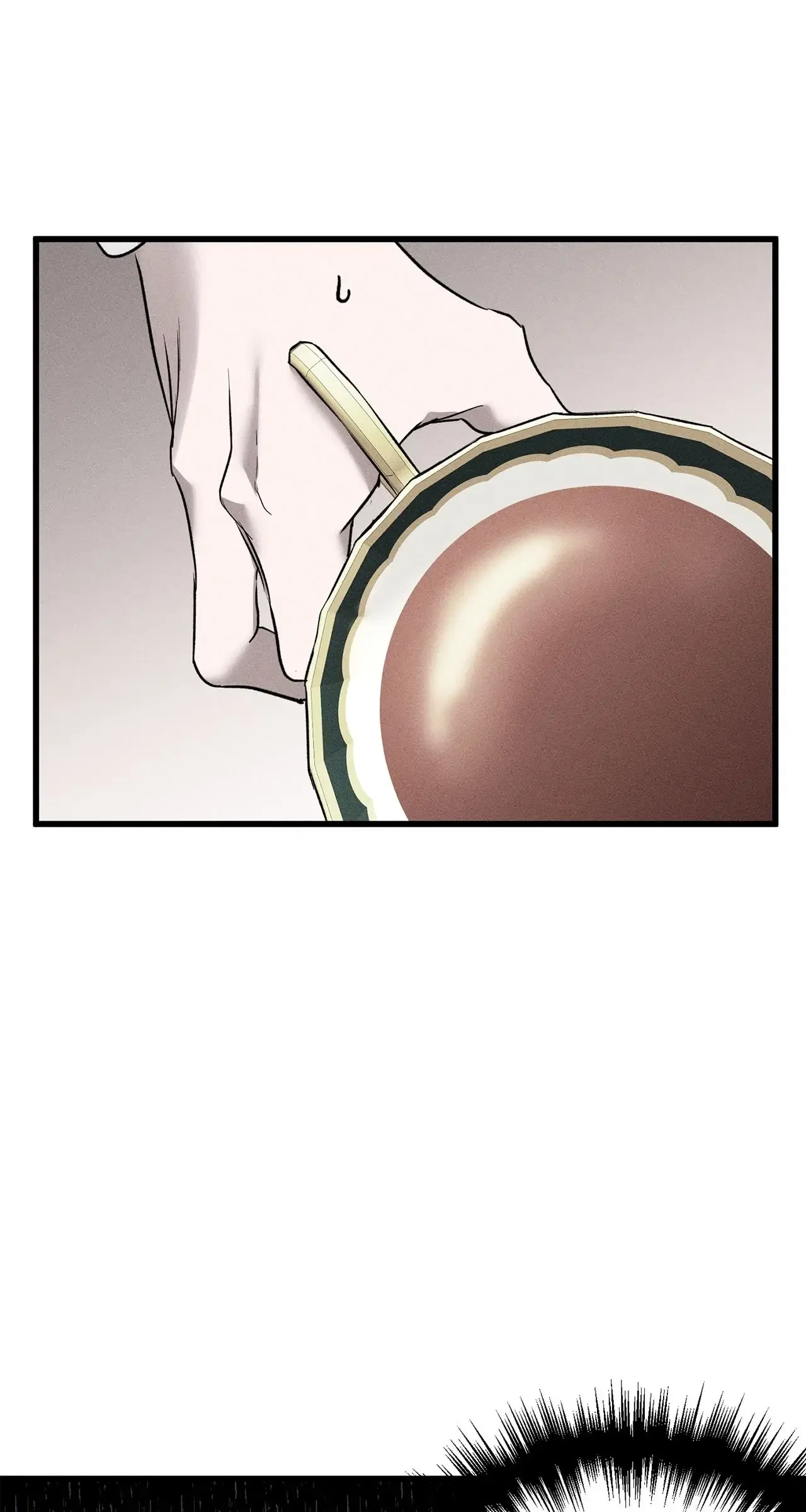 My Husband Who Hates Me Has Lost His Memories Chapter 15 – Page 34