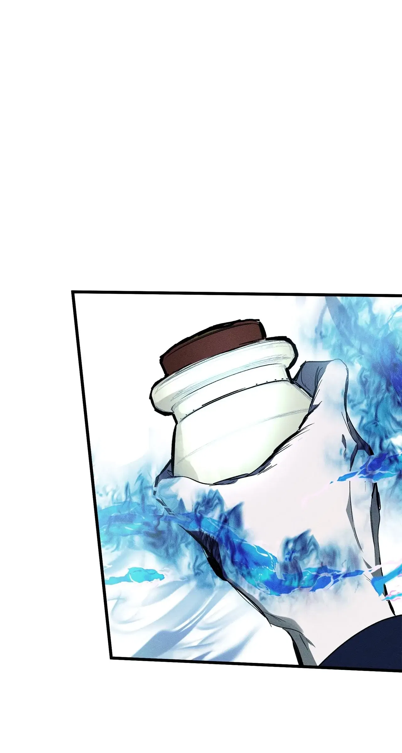 My Husband Who Hates Me Has Lost His Memories Chapter 15 – Page 39