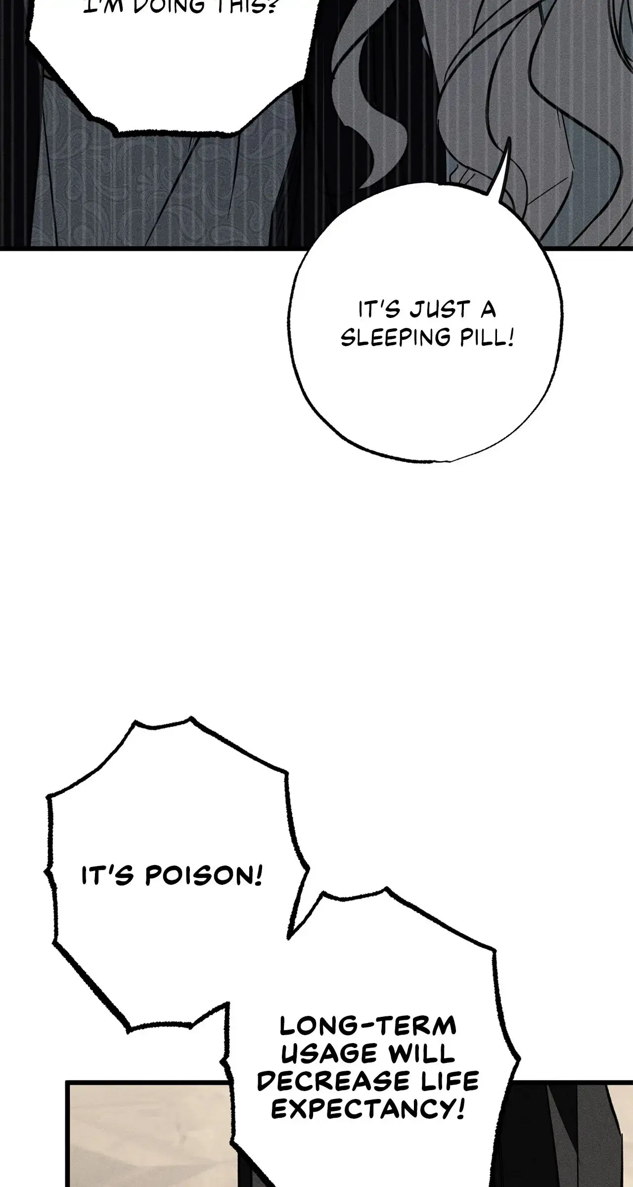 My Husband Who Hates Me Has Lost His Memories Chapter 15 – Page 55