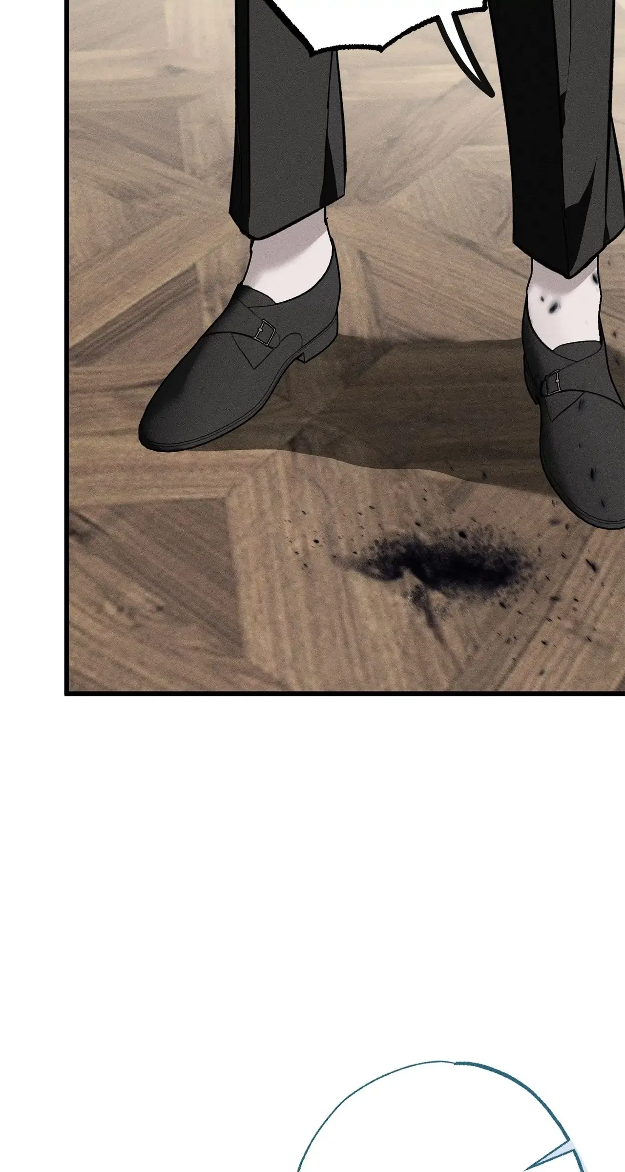 My Husband Who Hates Me Has Lost His Memories Chapter 15 – Page 56
