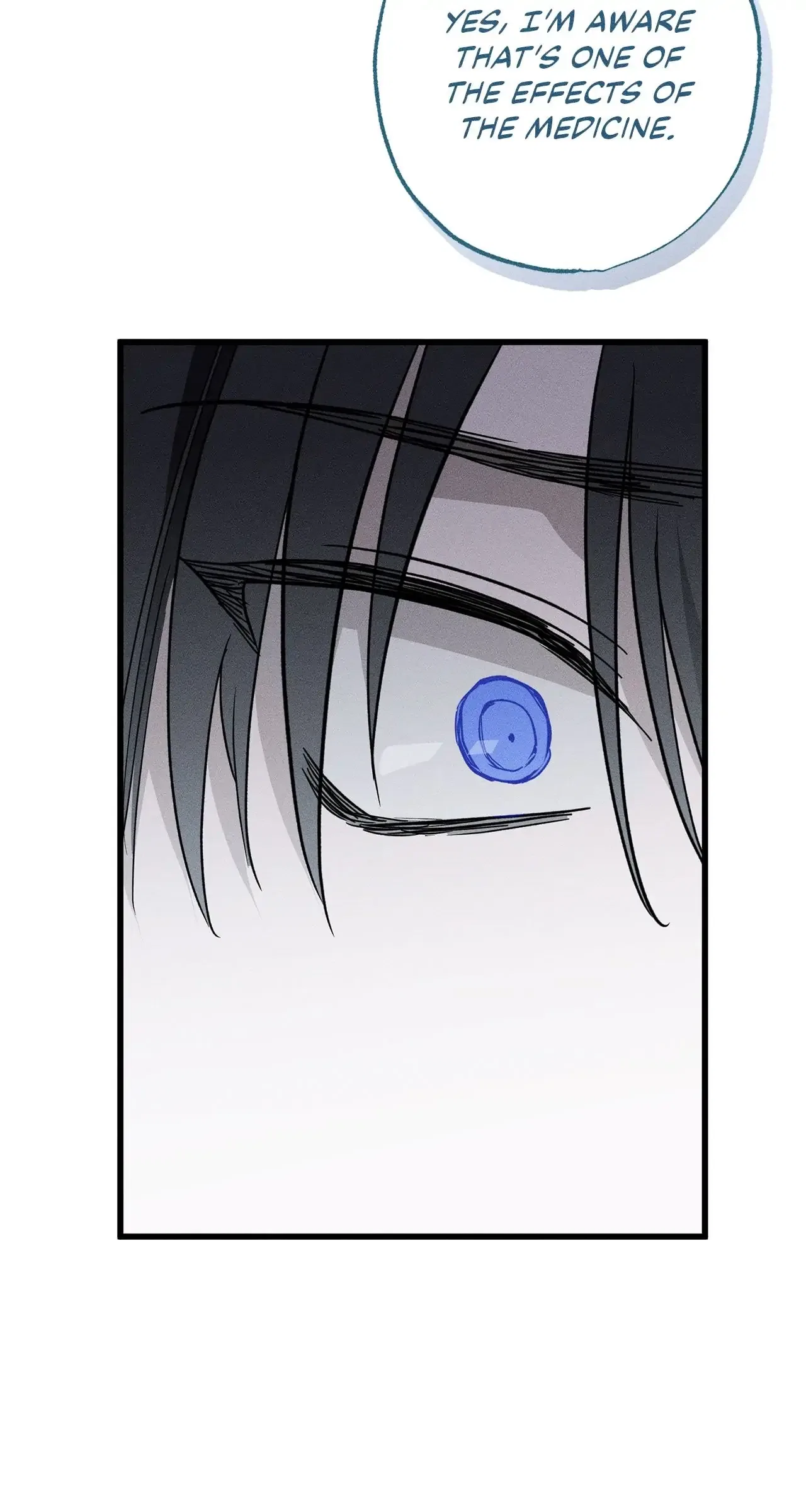 My Husband Who Hates Me Has Lost His Memories Chapter 15 – Page 57