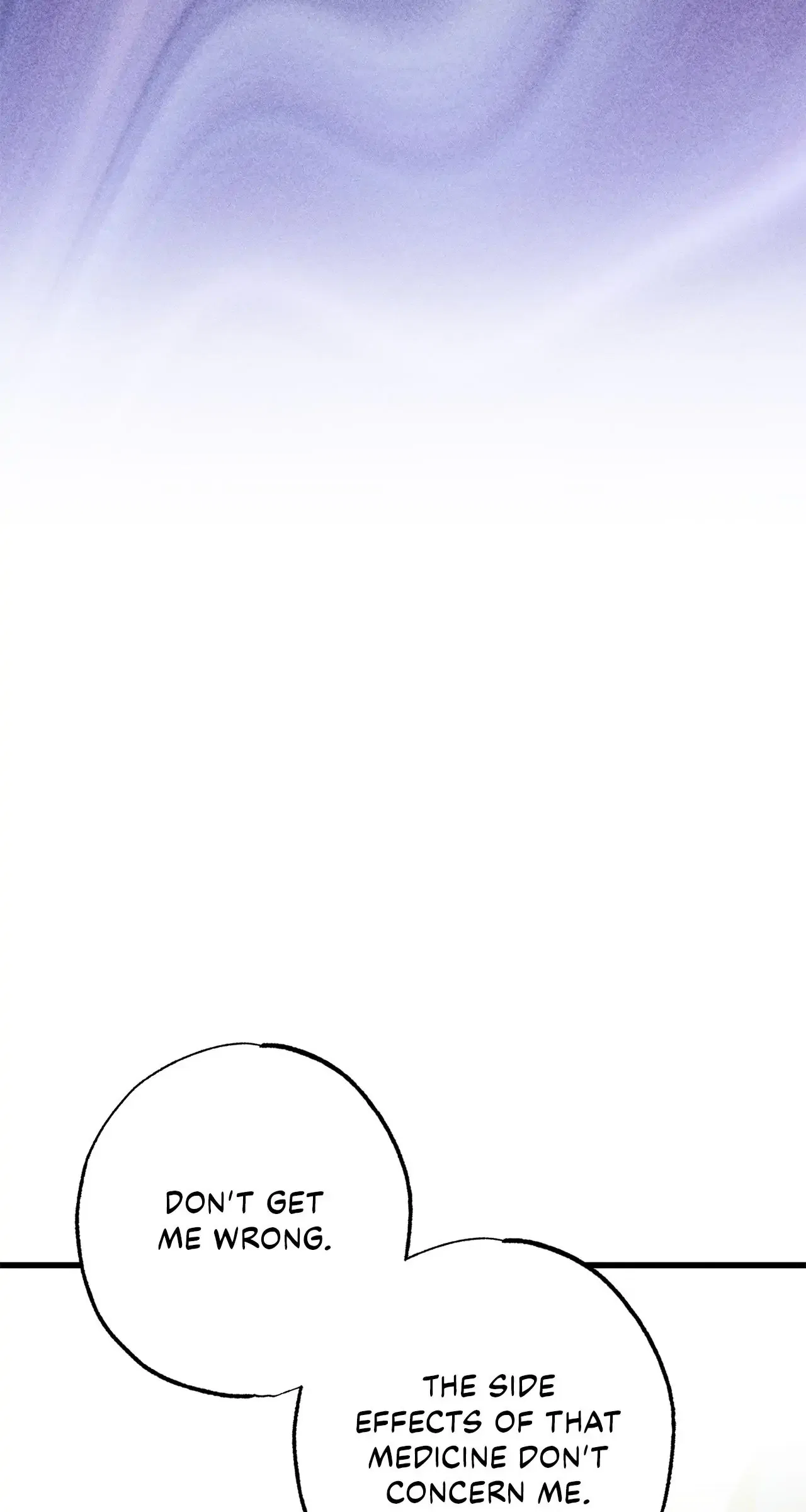 My Husband Who Hates Me Has Lost His Memories Chapter 15 – Page 60
