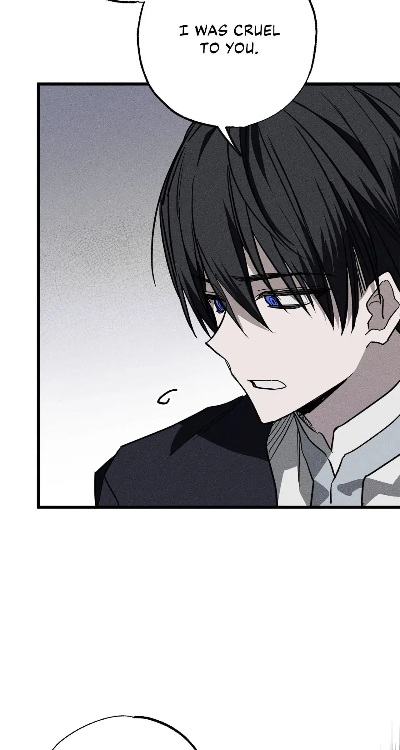 My Husband Who Hates Me Has Lost His Memories Chapter 15 – Page 63
