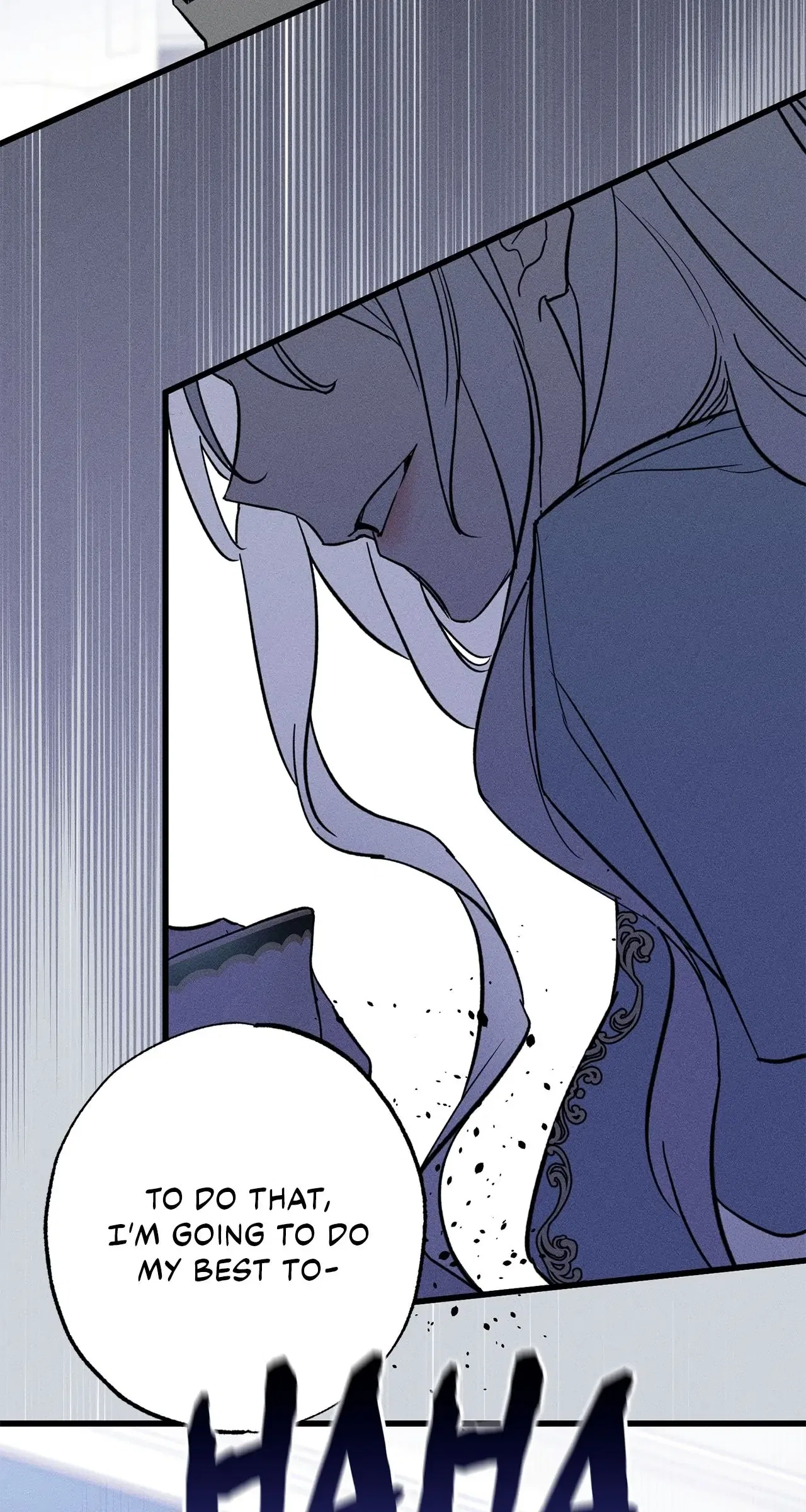 My Husband Who Hates Me Has Lost His Memories Chapter 15 – Page 65