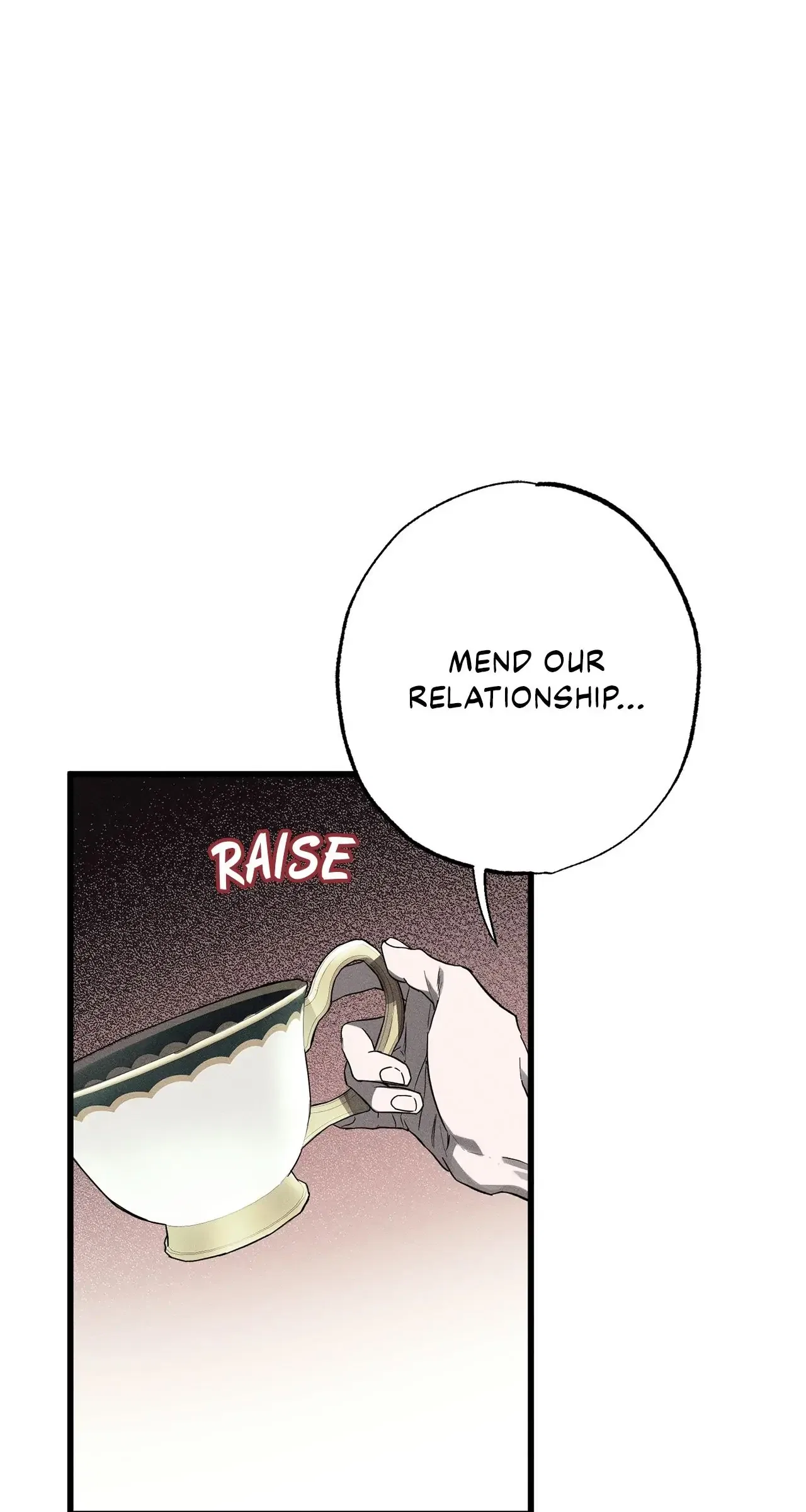 My Husband Who Hates Me Has Lost His Memories Chapter 15 – Page 68