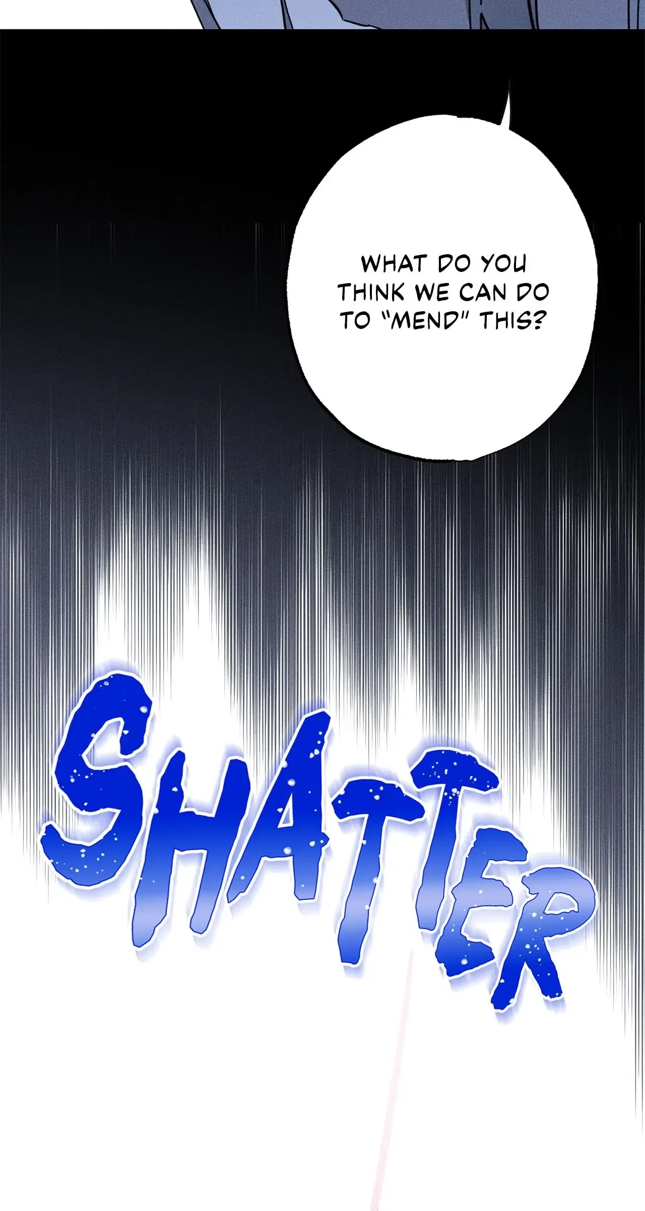 My Husband Who Hates Me Has Lost His Memories Chapter 15 – Page 71
