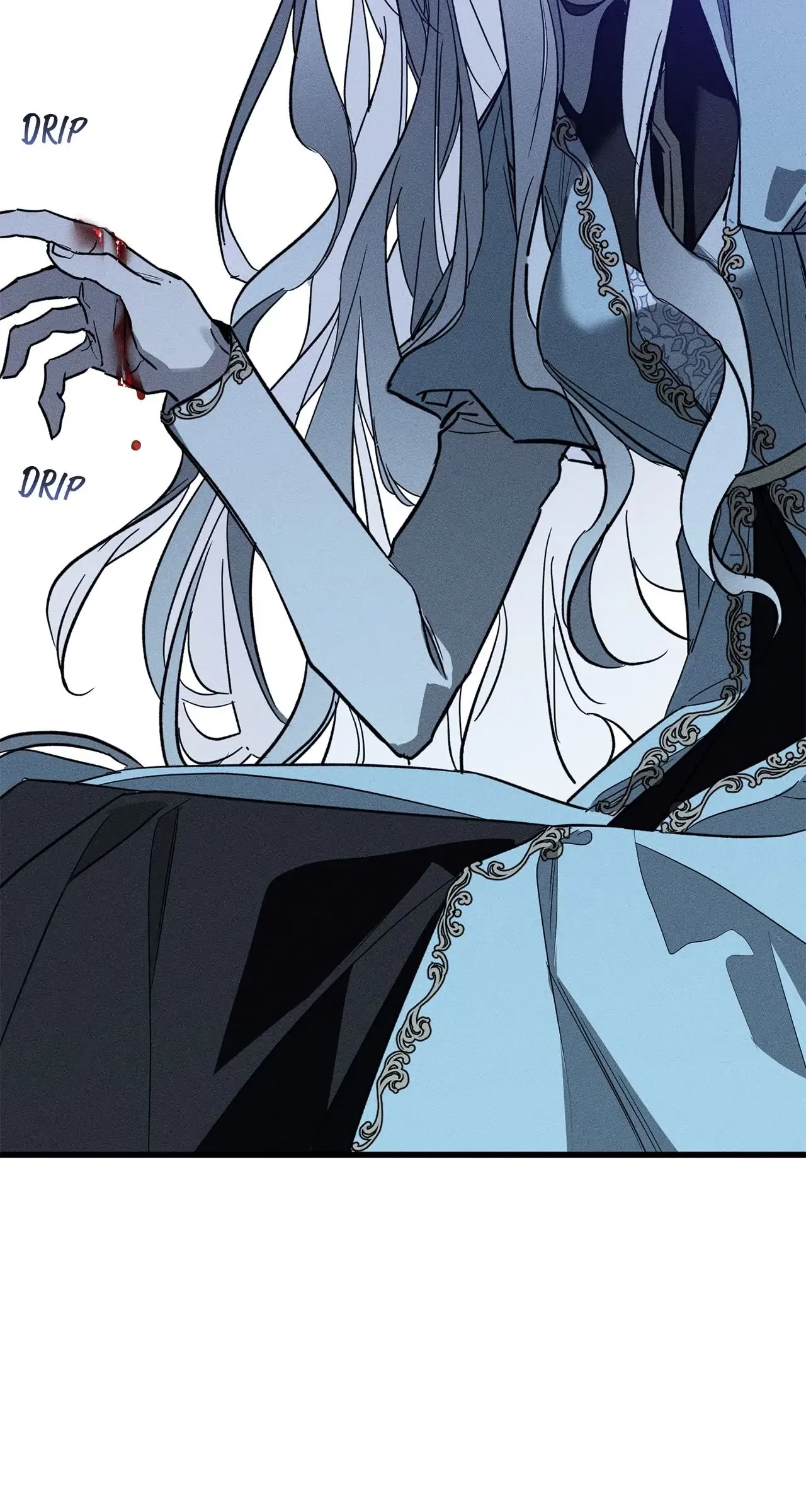 My Husband Who Hates Me Has Lost His Memories Chapter 15 – Page 76