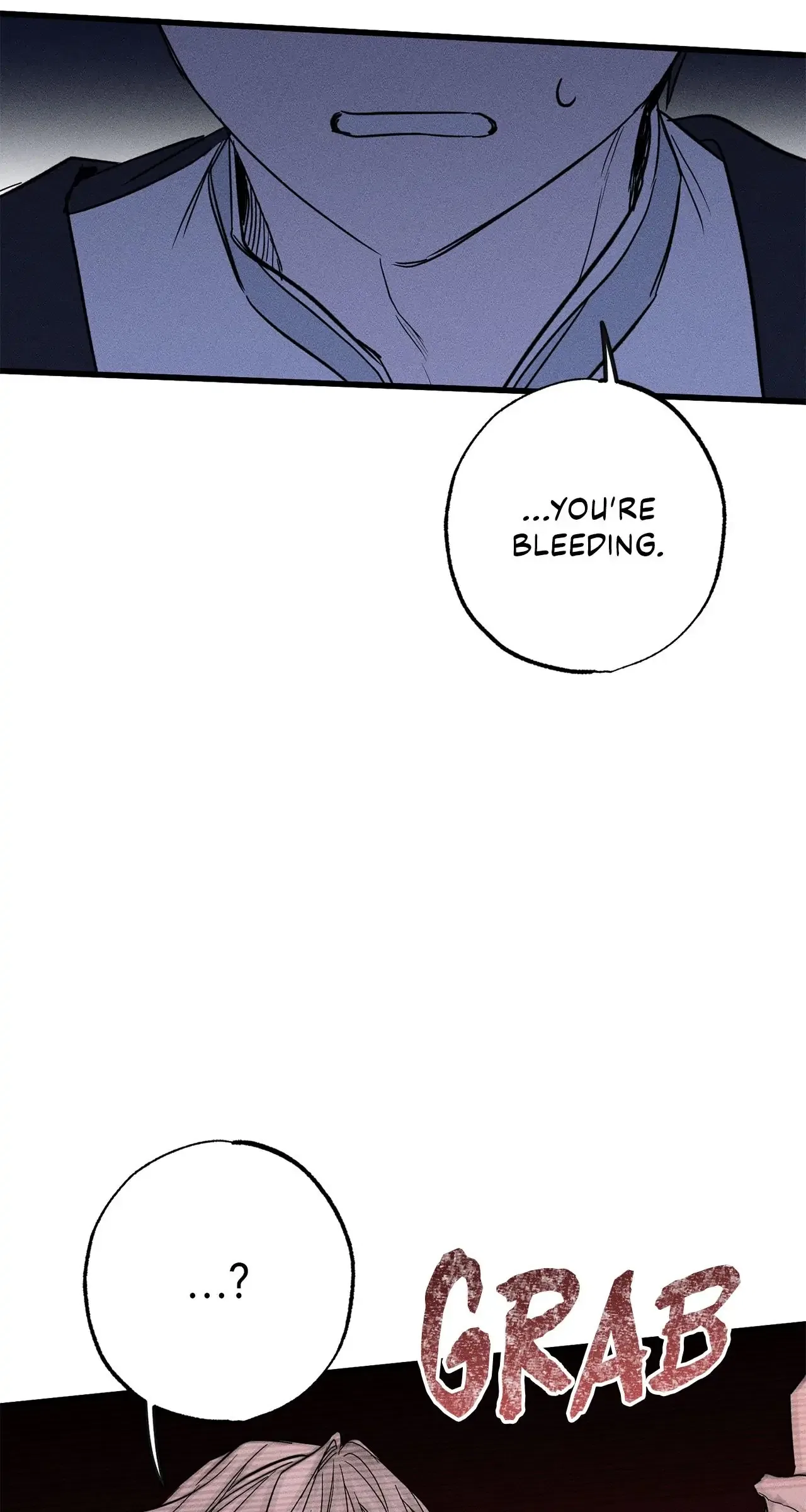 My Husband Who Hates Me Has Lost His Memories Chapter 15 – Page 79